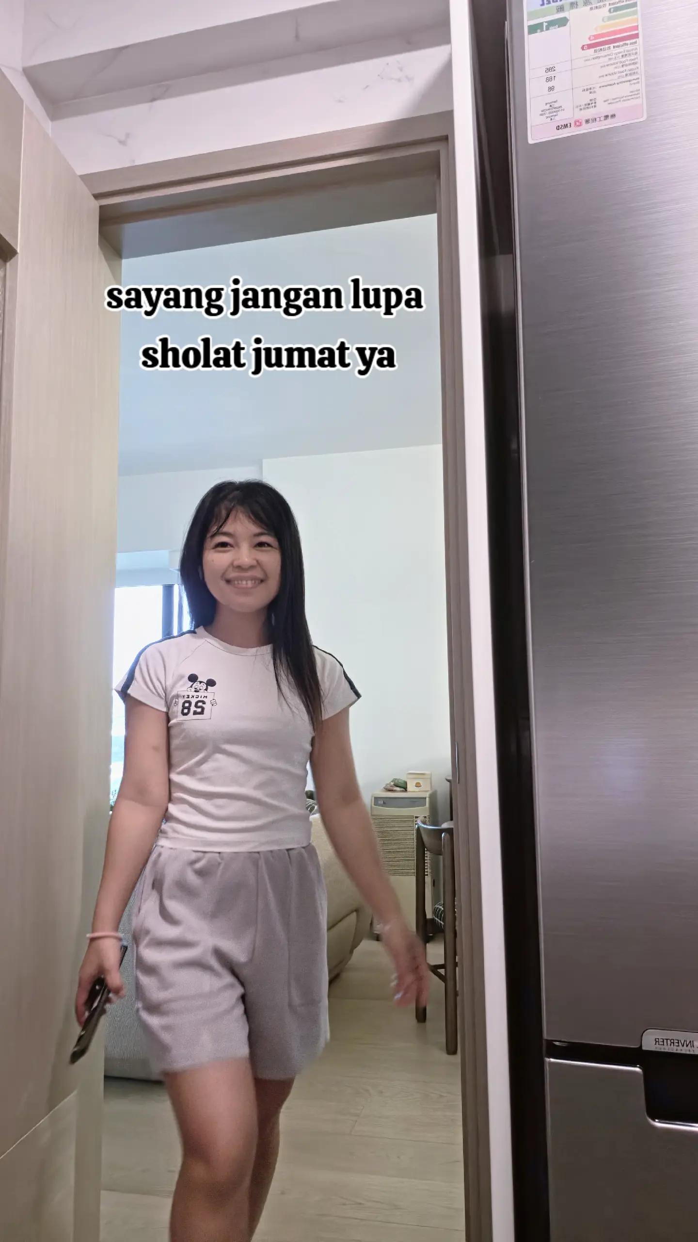 @Luvita