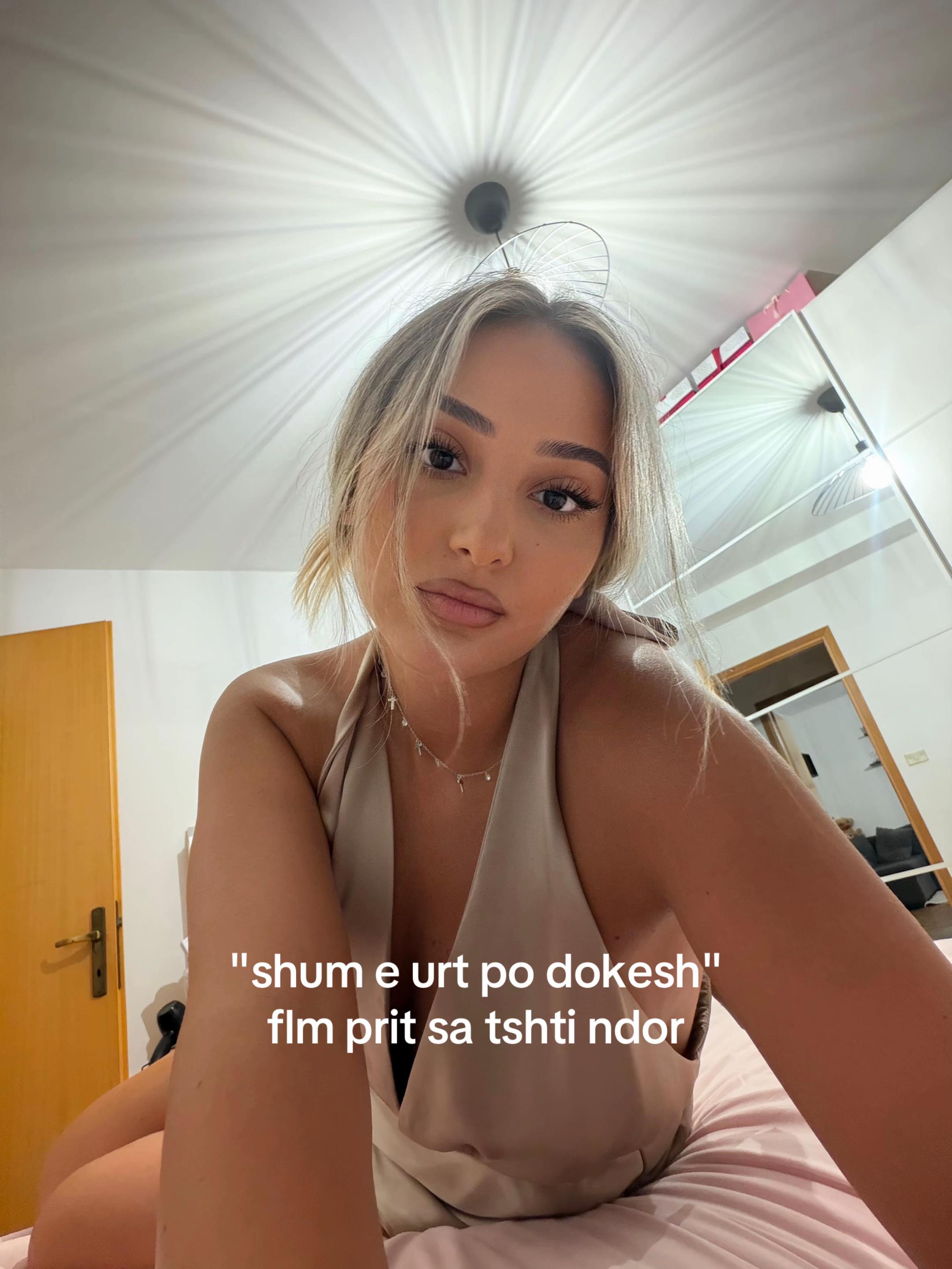 @DAJANA MOJ🤍