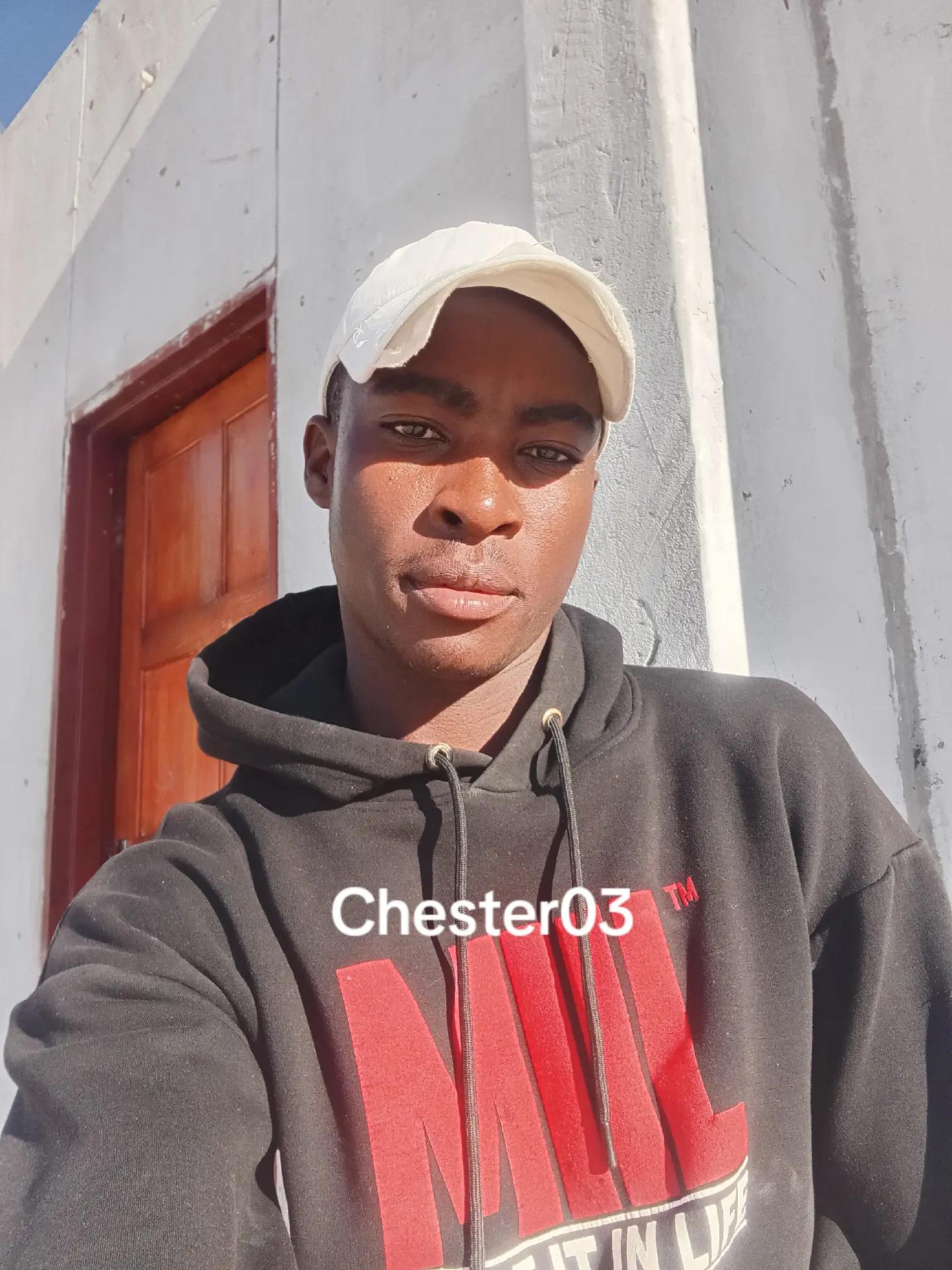 @🇨🇩Nhekel nam kid☠️