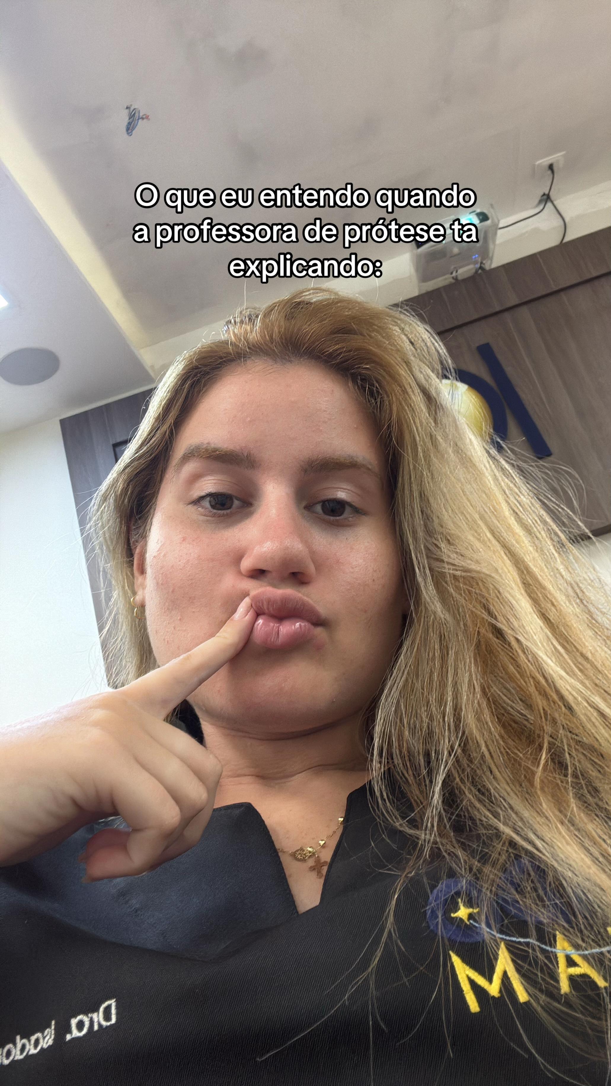 @Is4aquino_