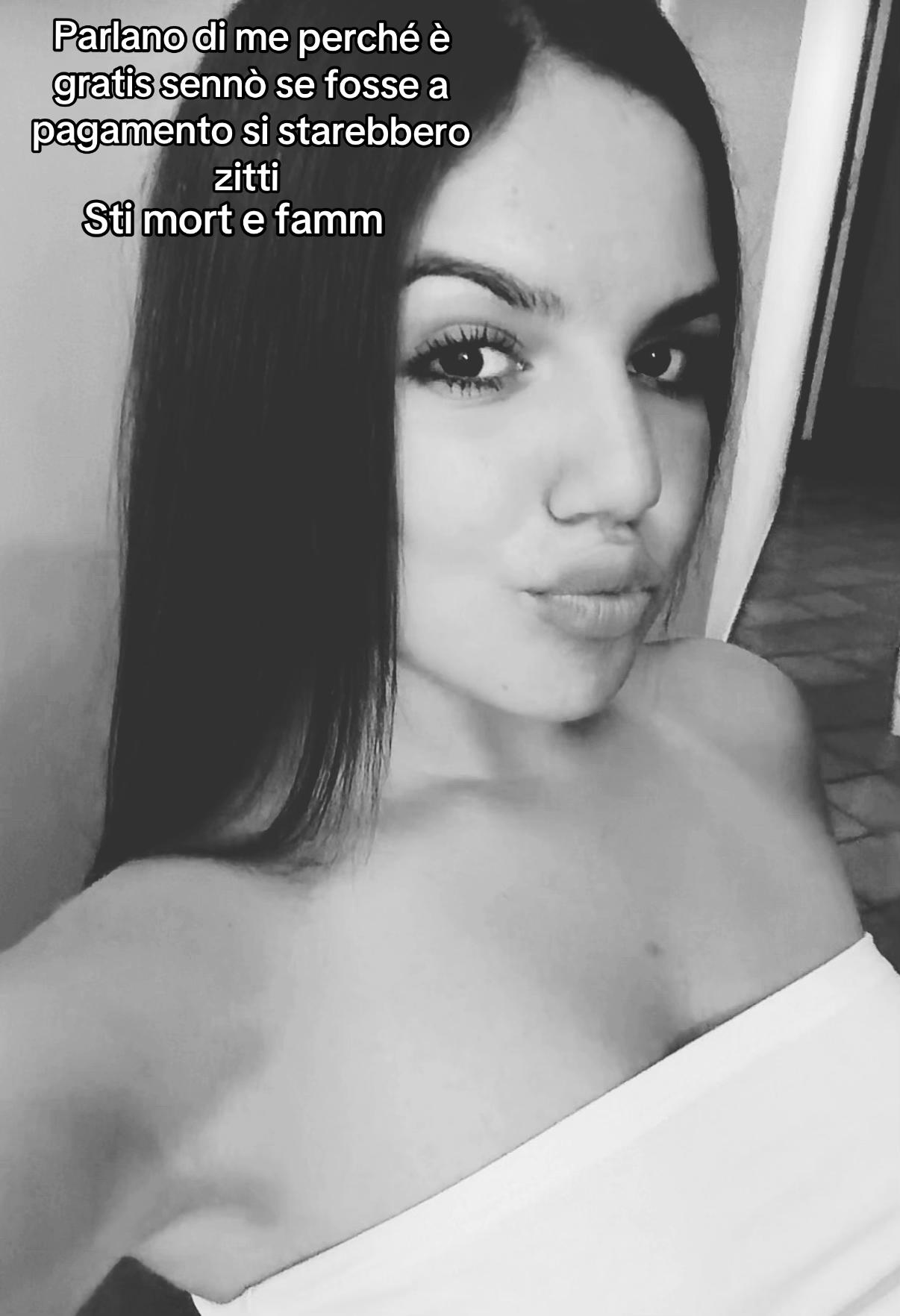 @Marisol