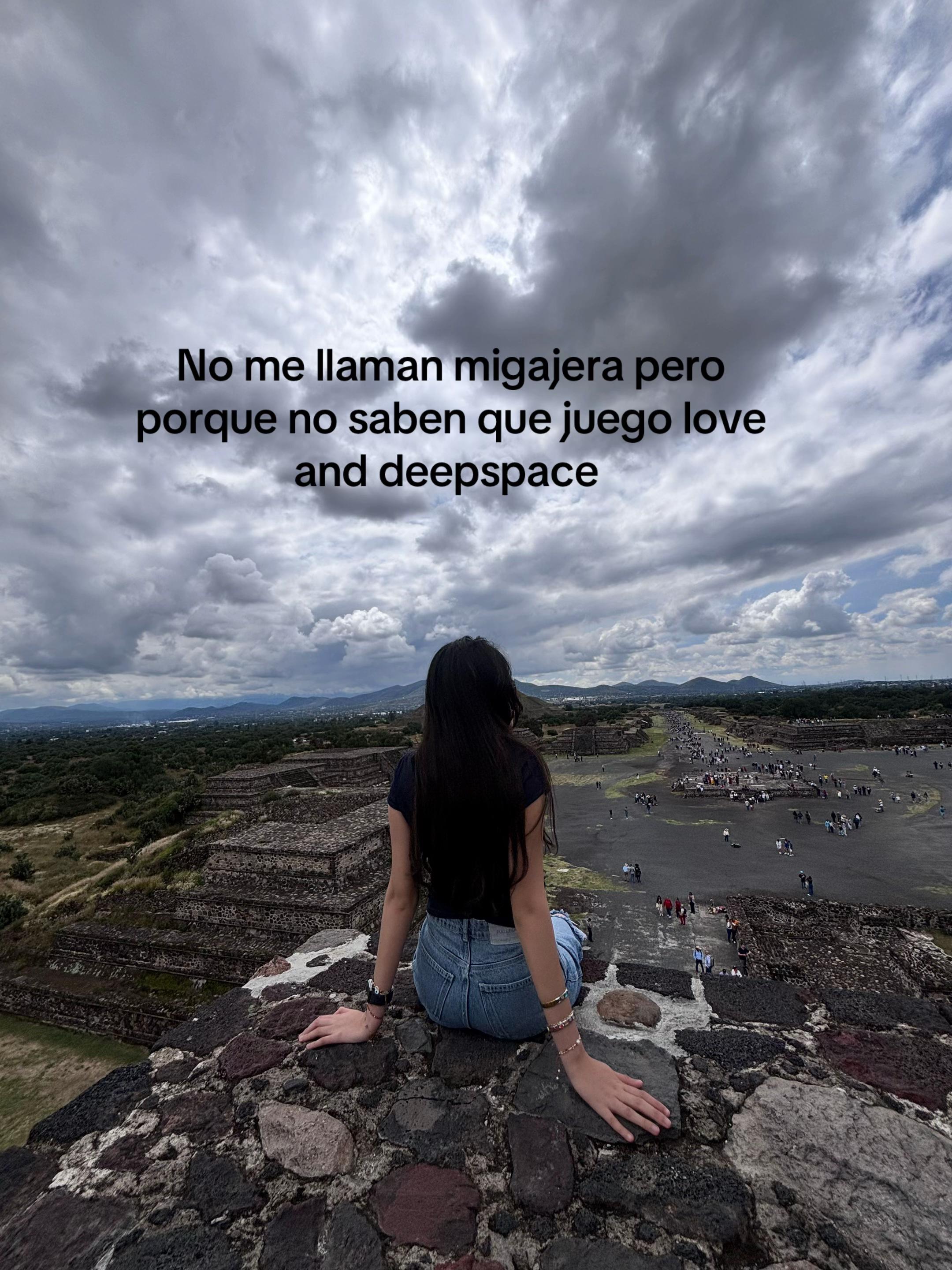 @Almejandra 🥥🌞