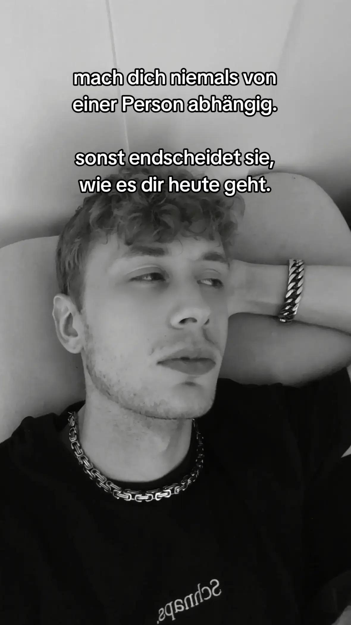 @yung_nico