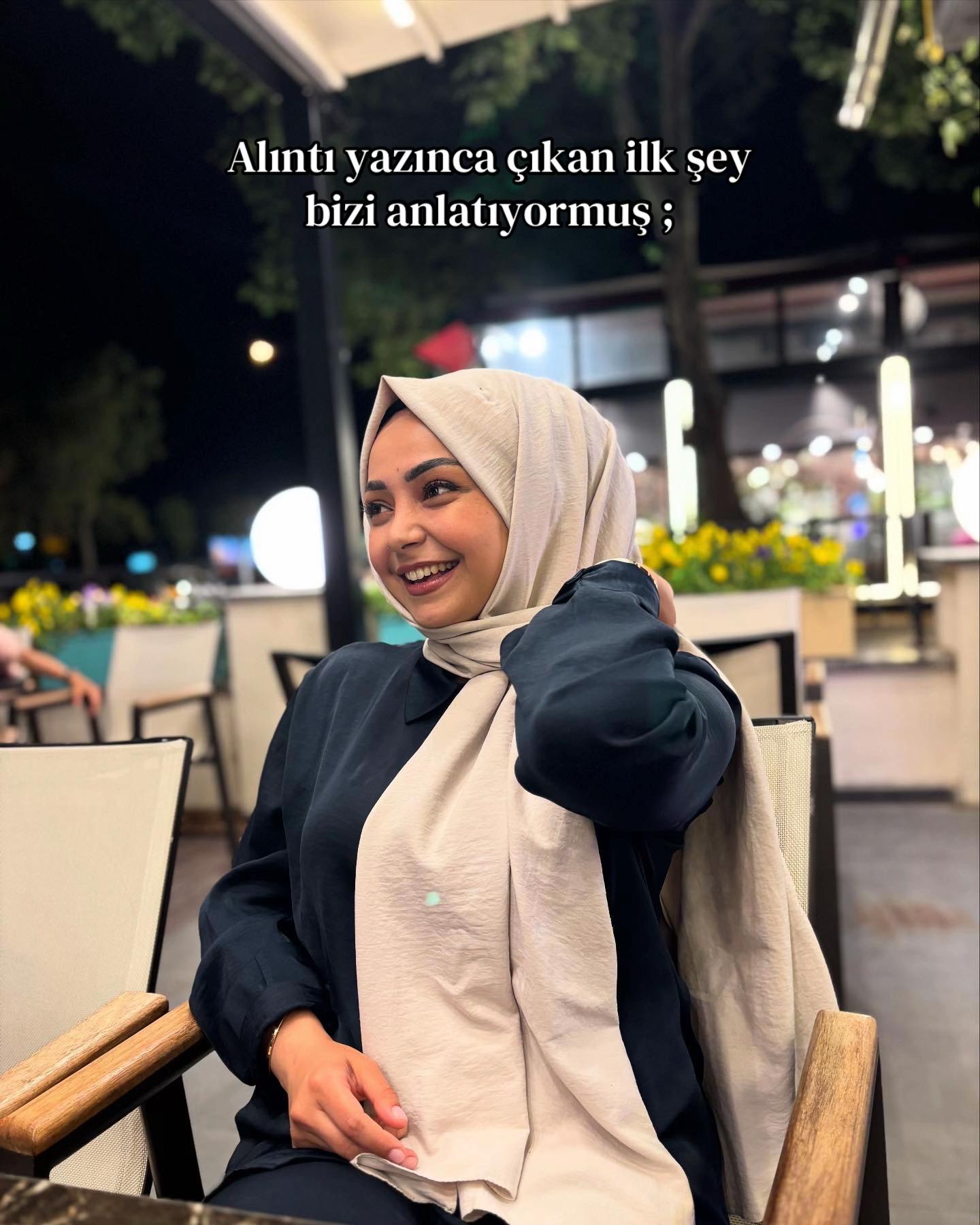 @sumeyra0678