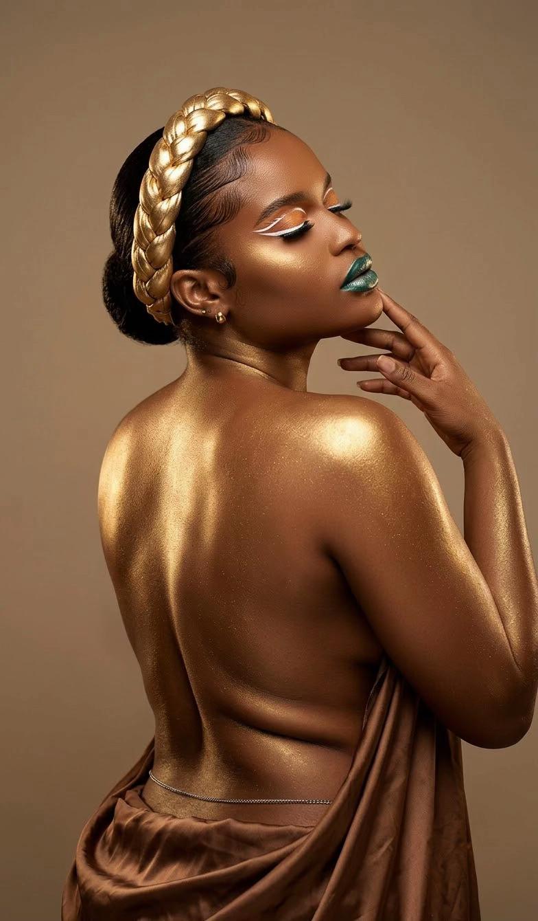 @juliet_ Okeke1