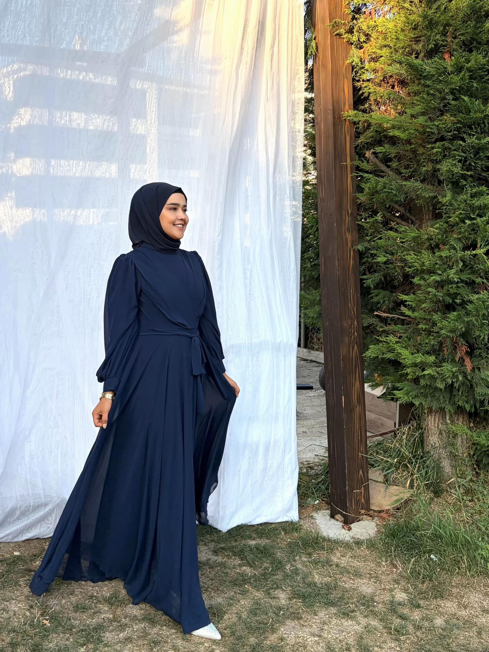 @Maşide SÖNMEZ