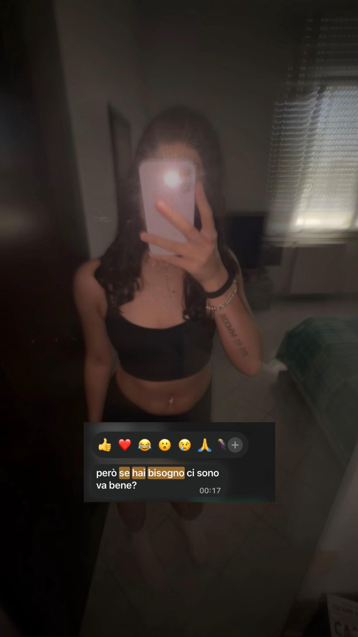 @&iota;ℓ&alpha;𐙚