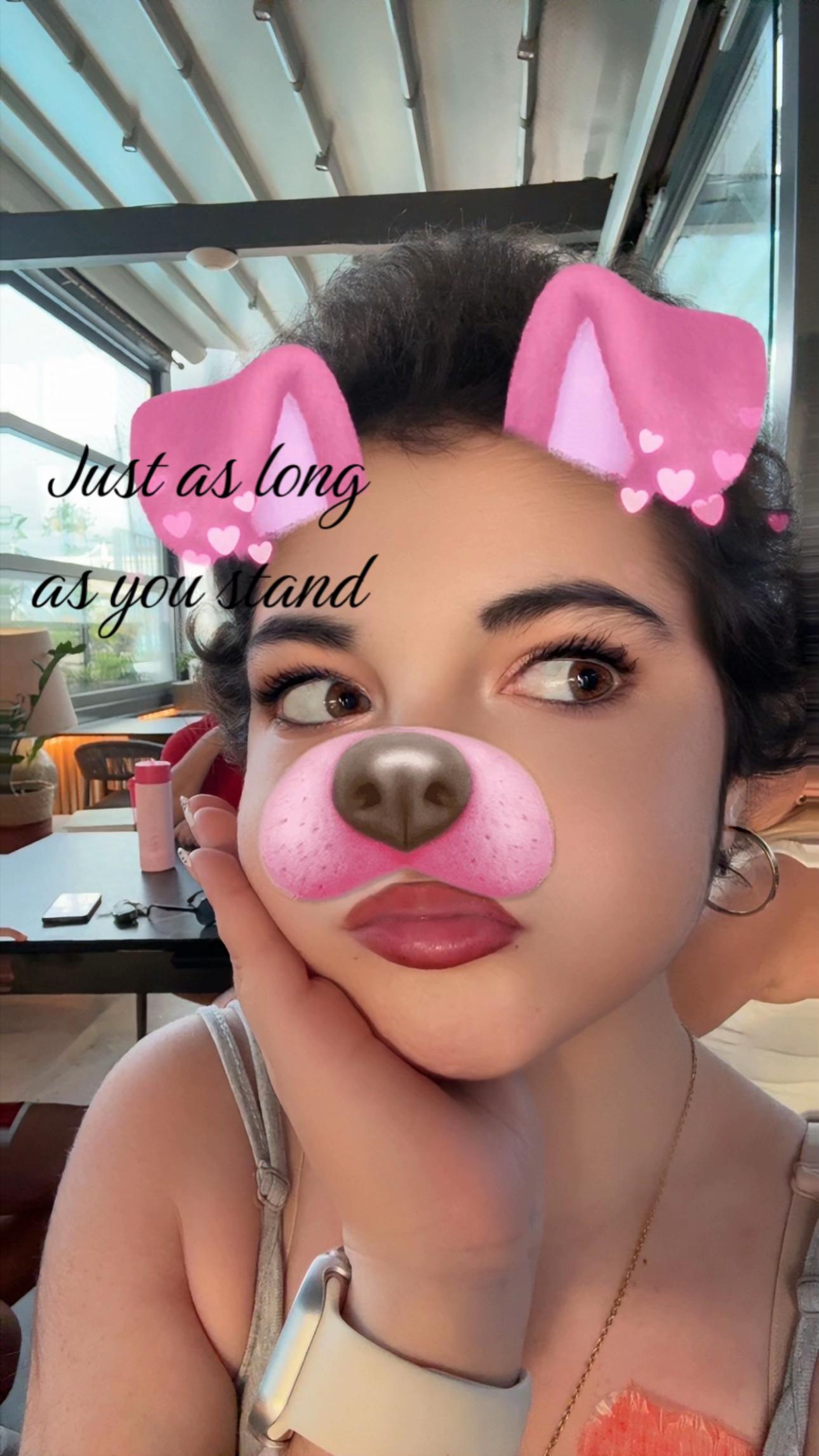 @ayla_journey