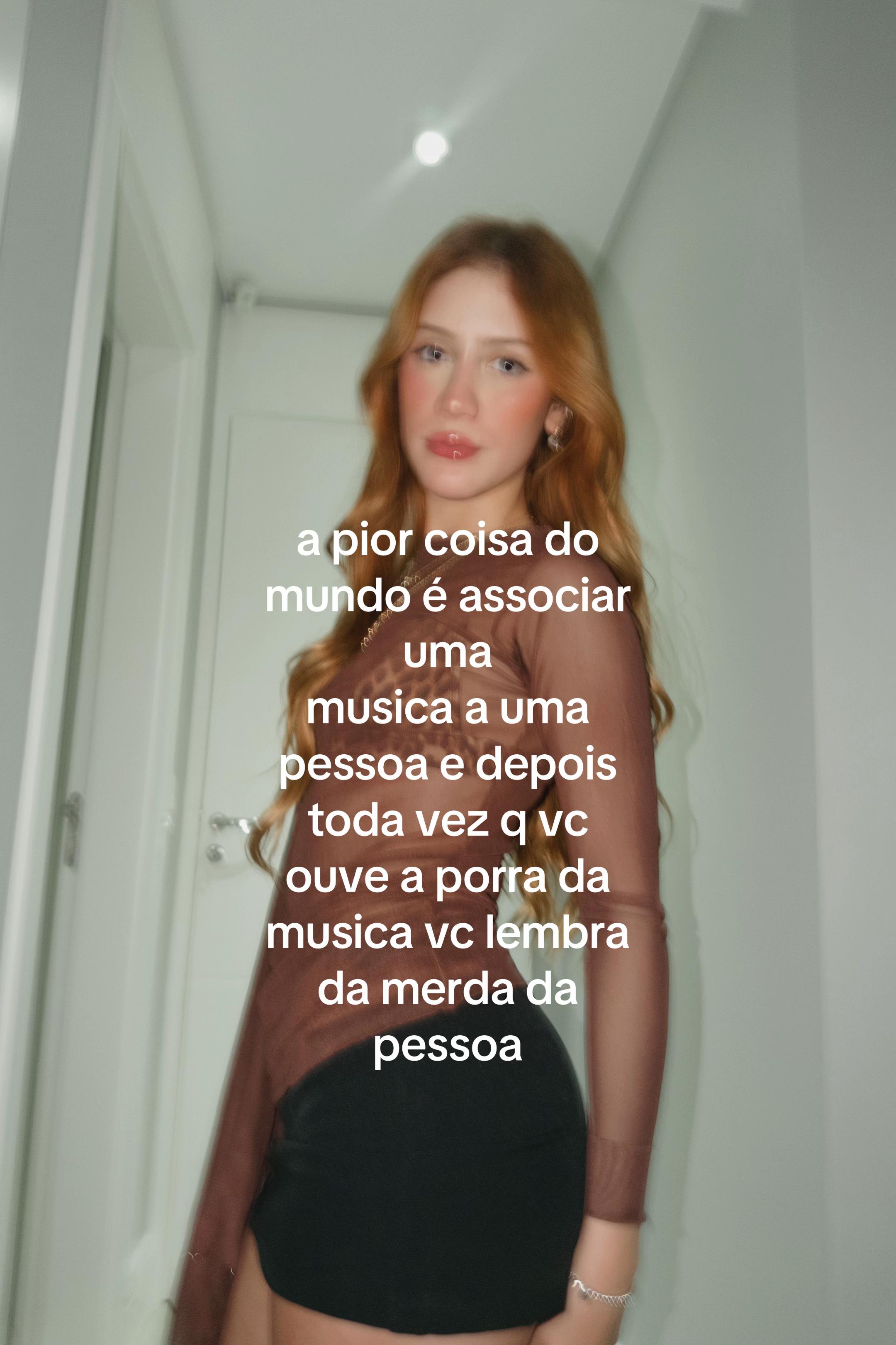 @lizx.macedo