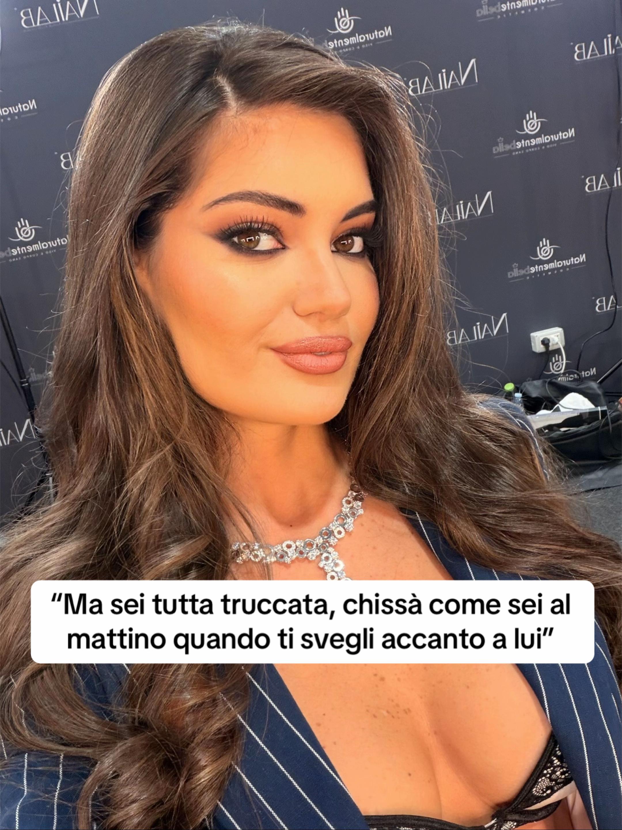 @Raffaella