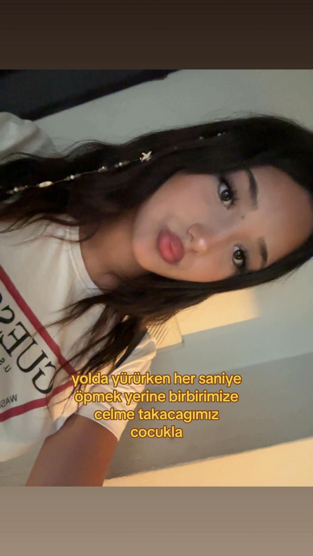 @zerraoo