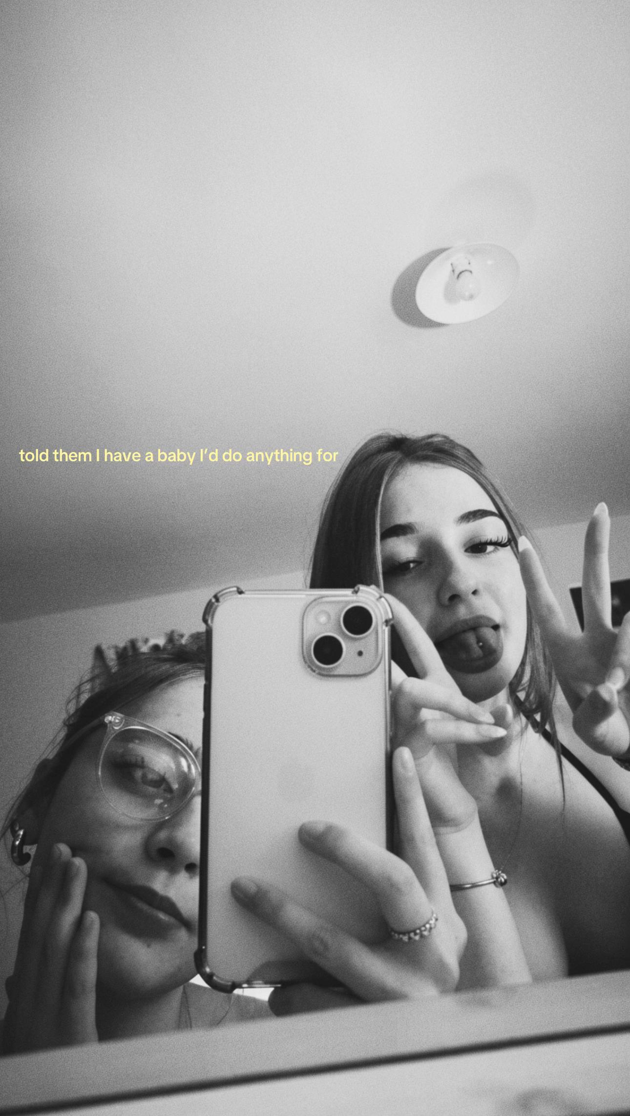 @.jordyn.madison