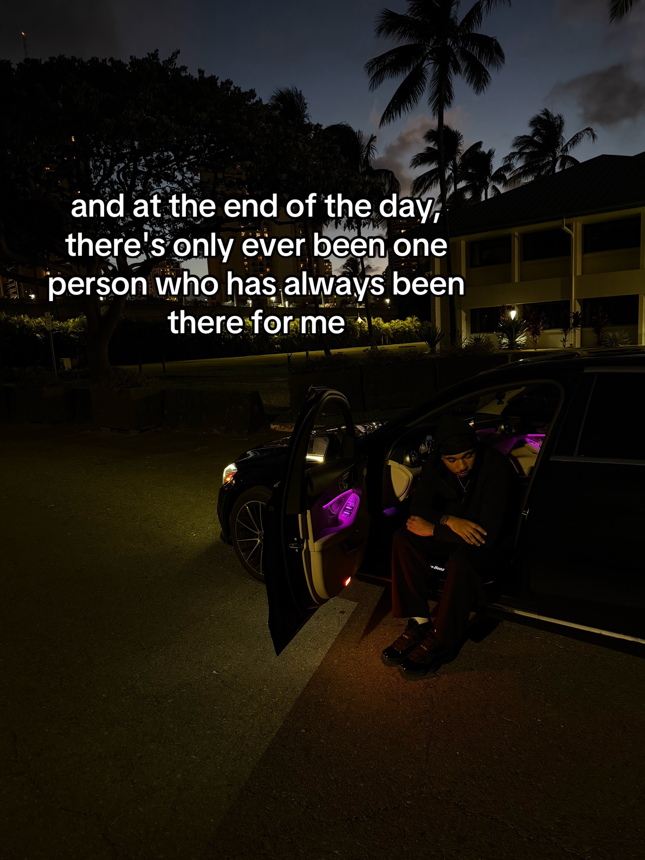 @Jayden🕷️