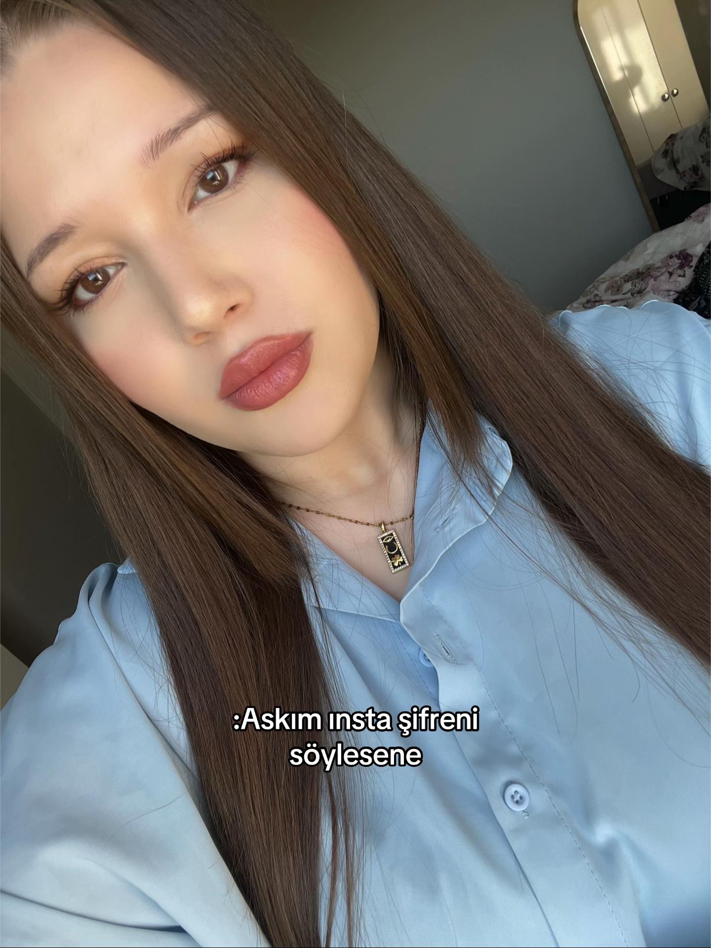 @Limonnn