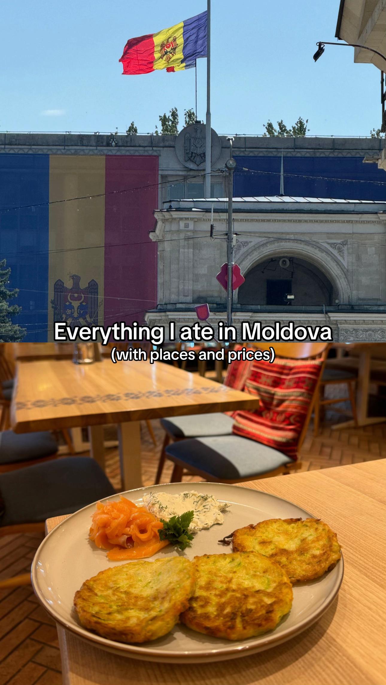 @BALKAN GIRL TRAVELLING