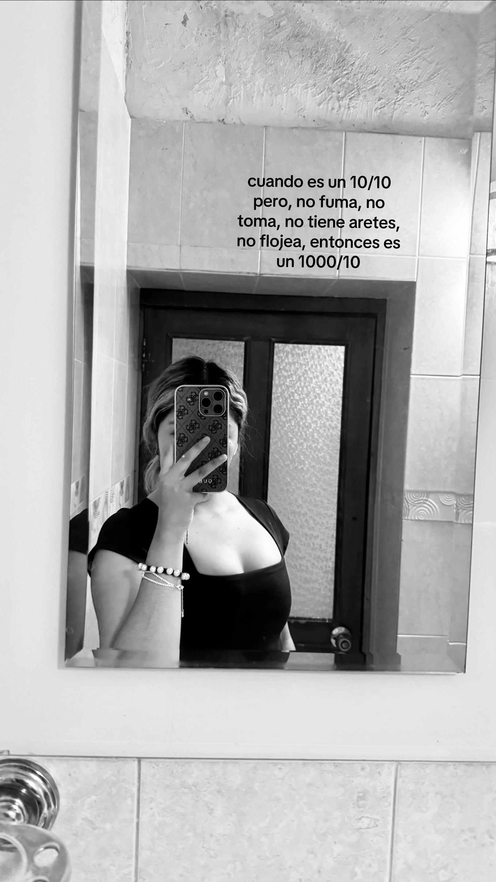 @Ana Imelda
