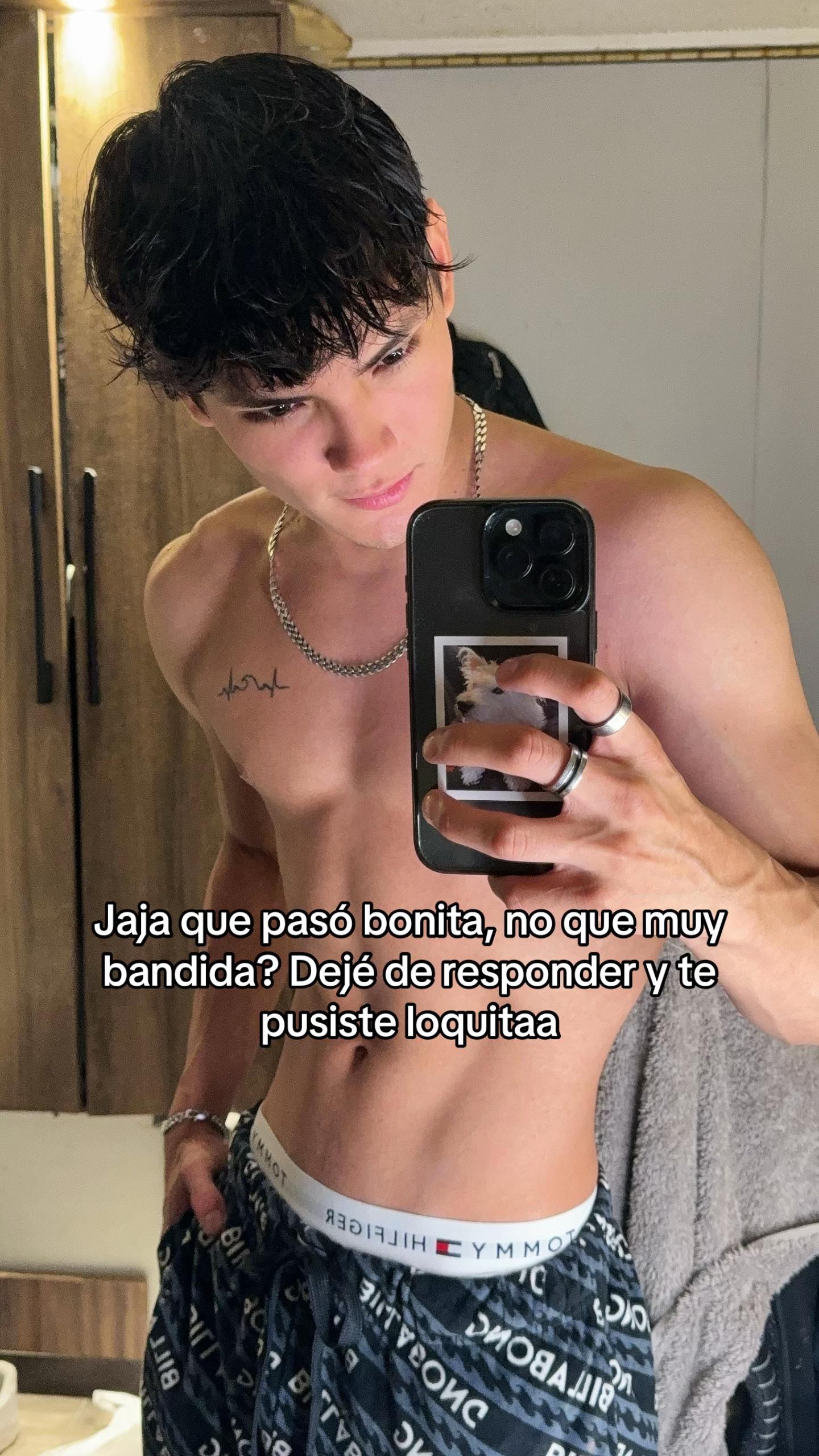@Fabrizio_Espino