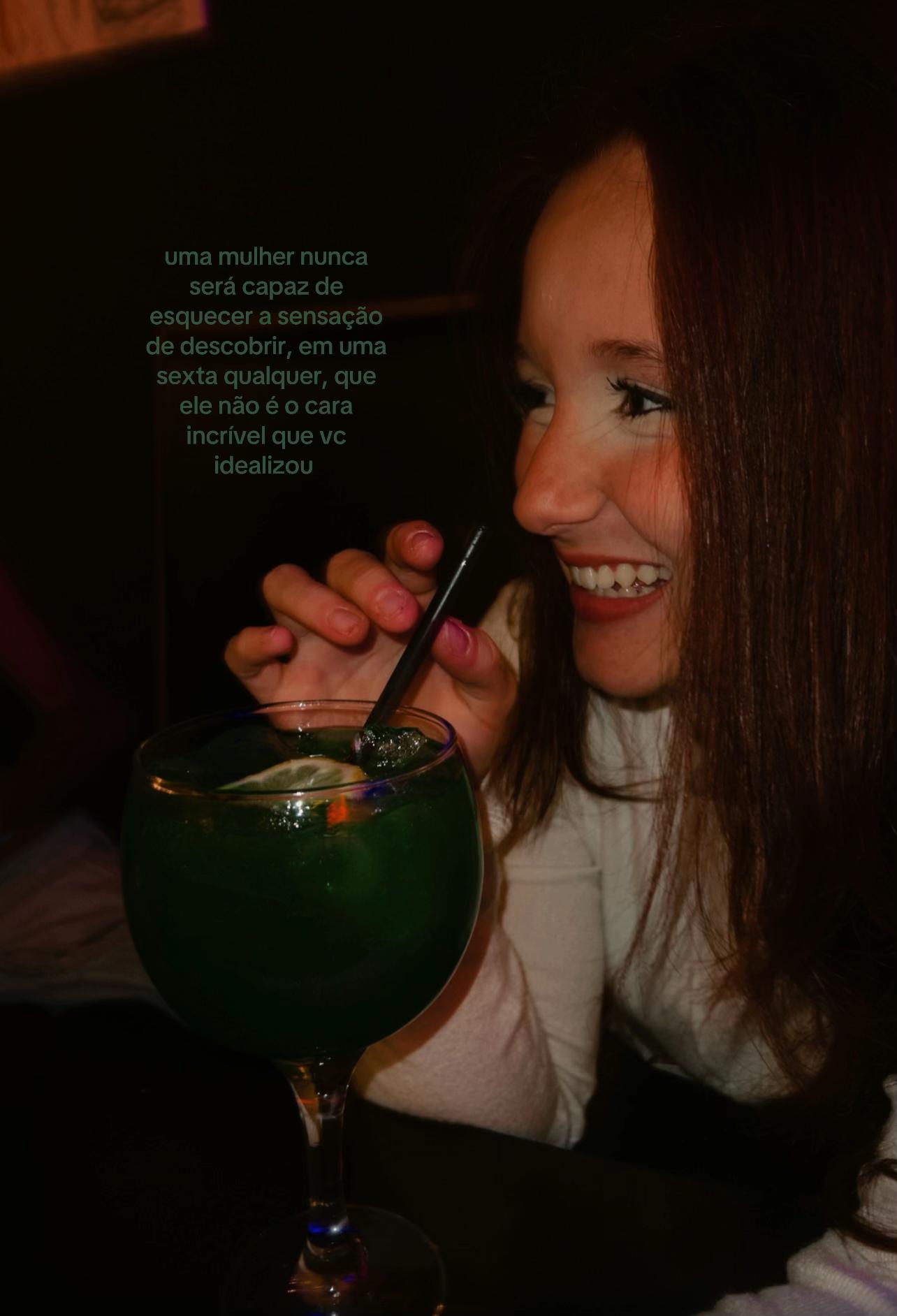 @manu maiaa