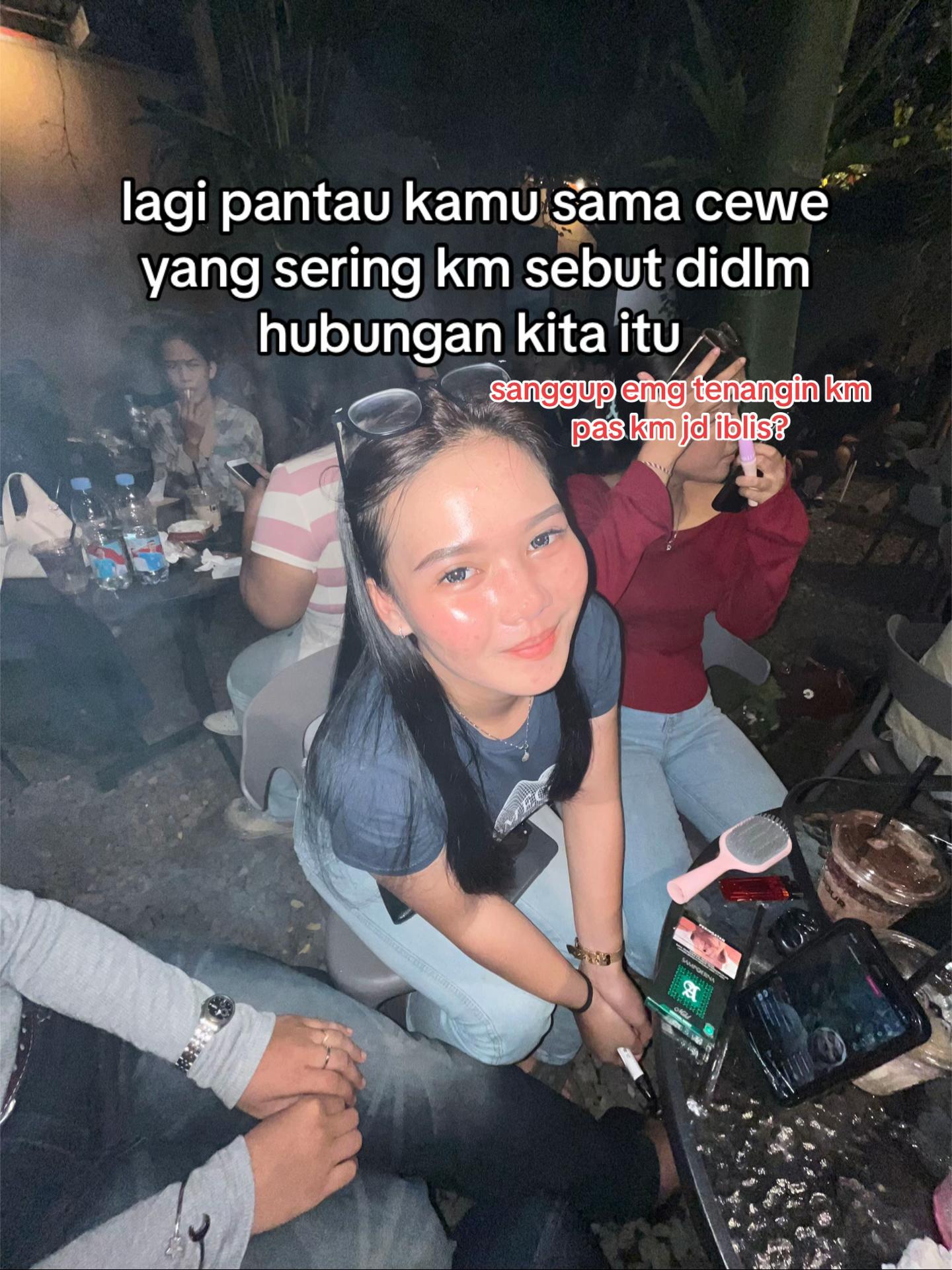 @nadyaptr🐚🫧