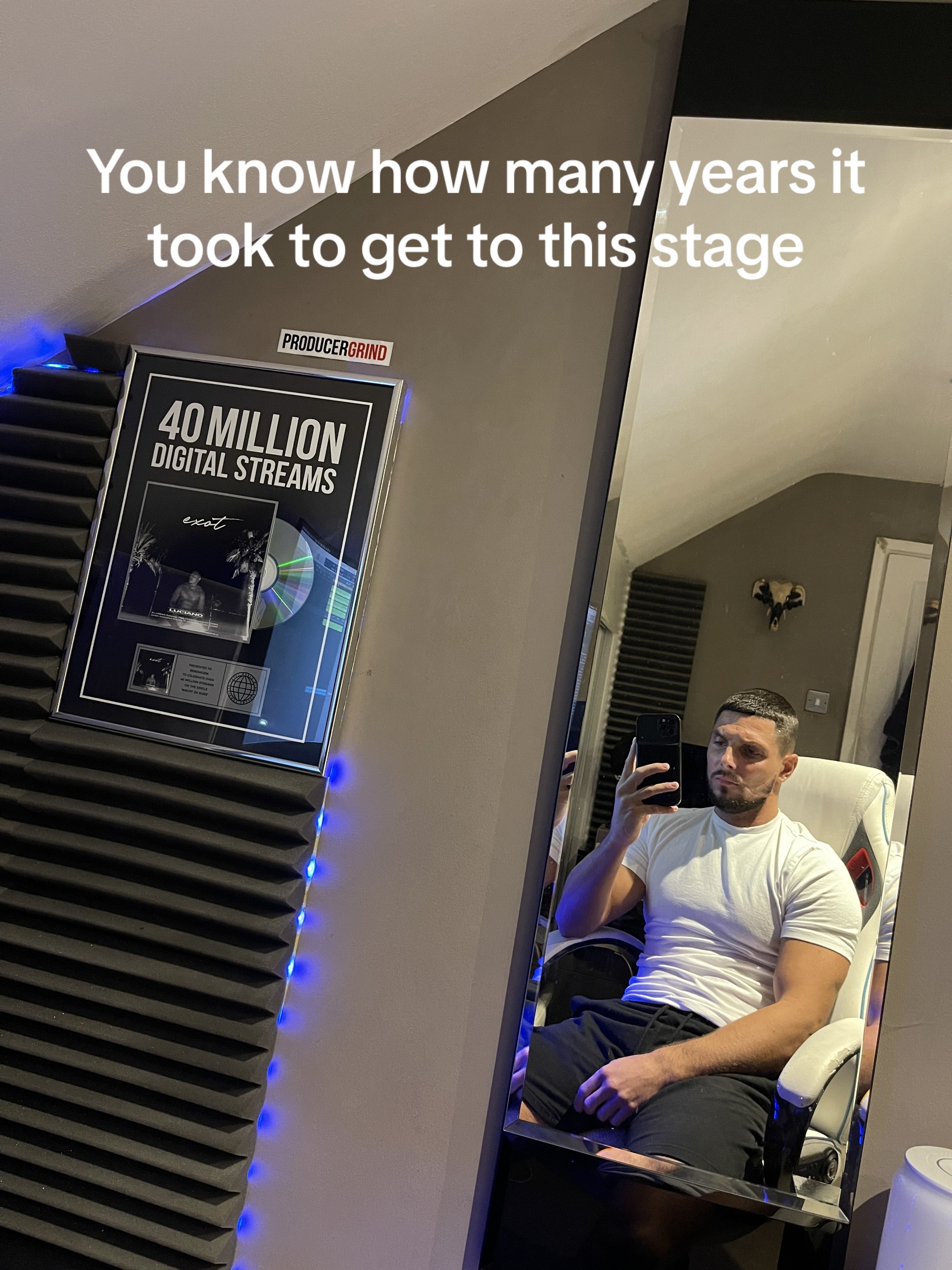 @BenzMuzik