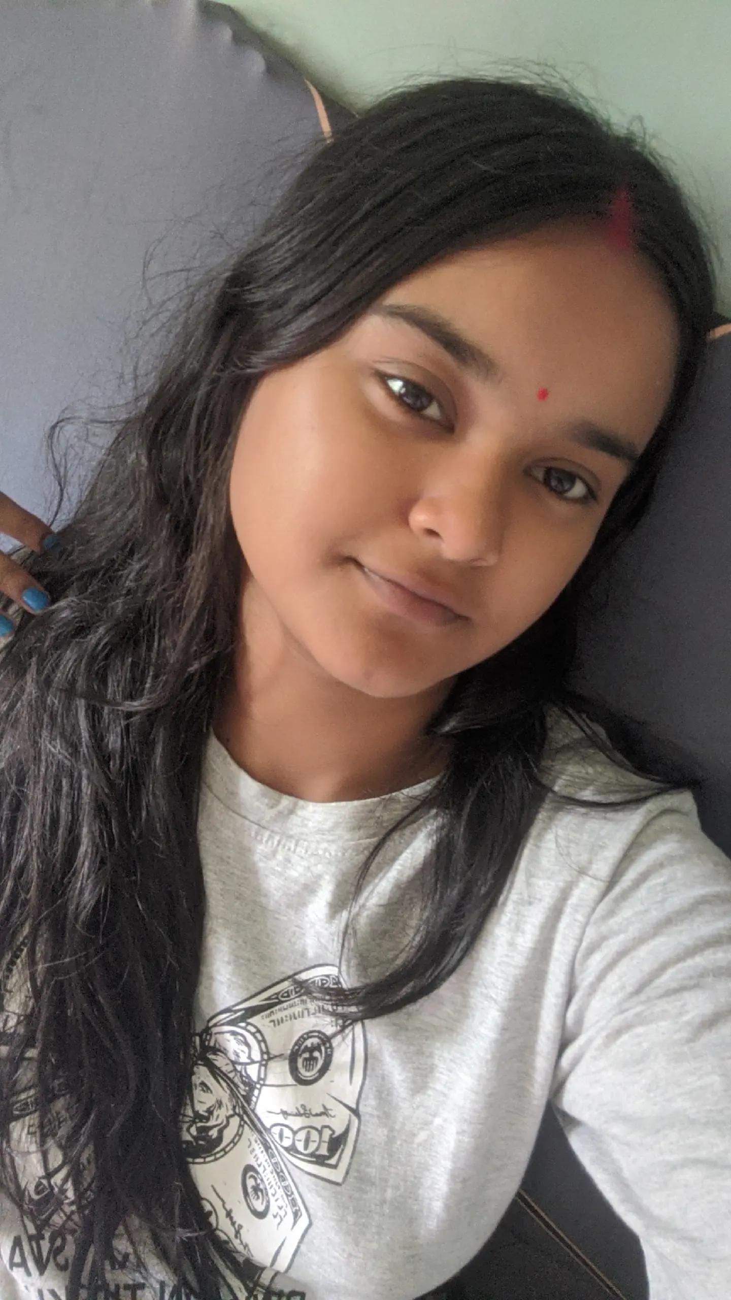 @🪸🐼থপথপ🐼🪸