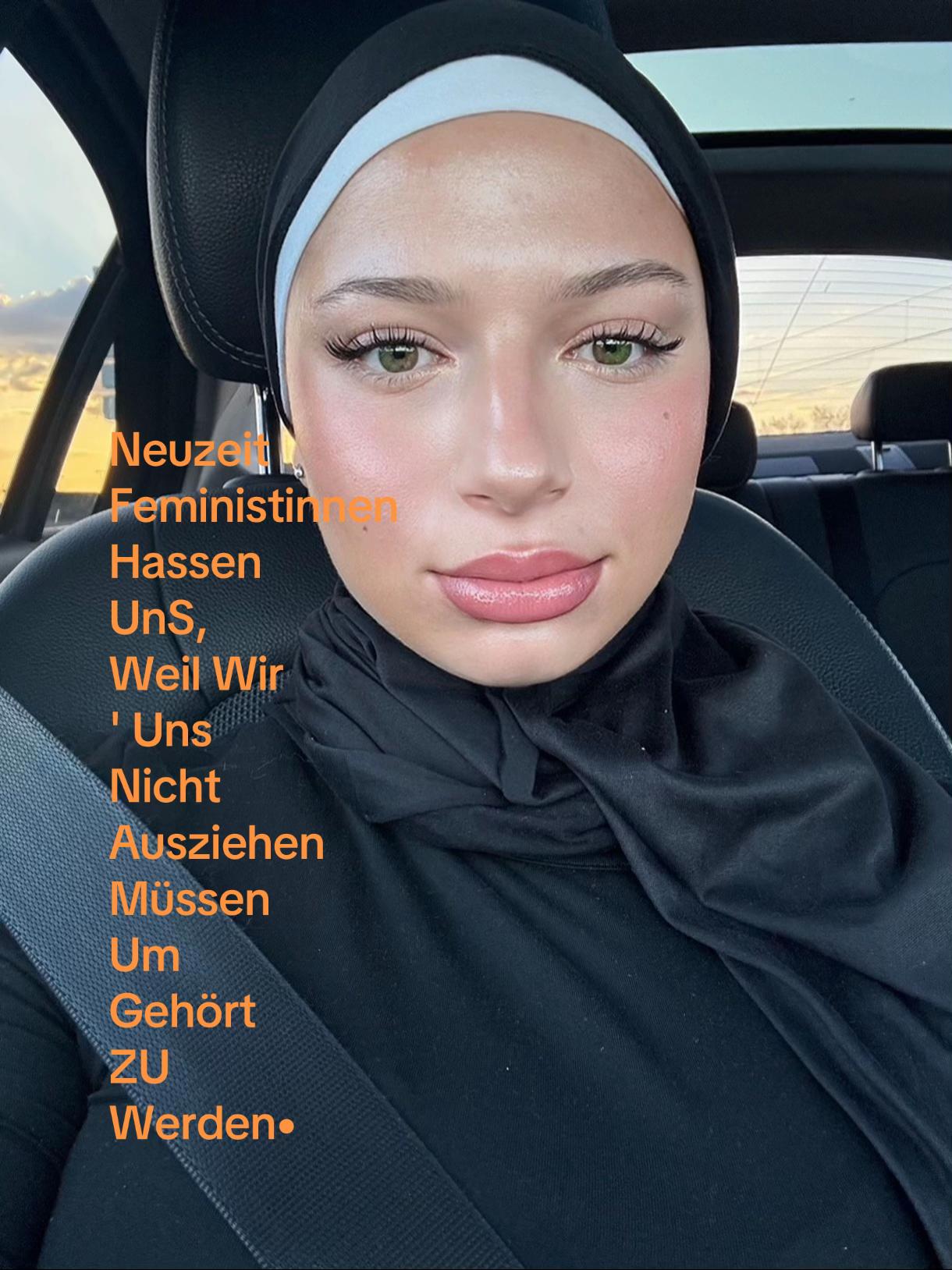 @diesedunyaist