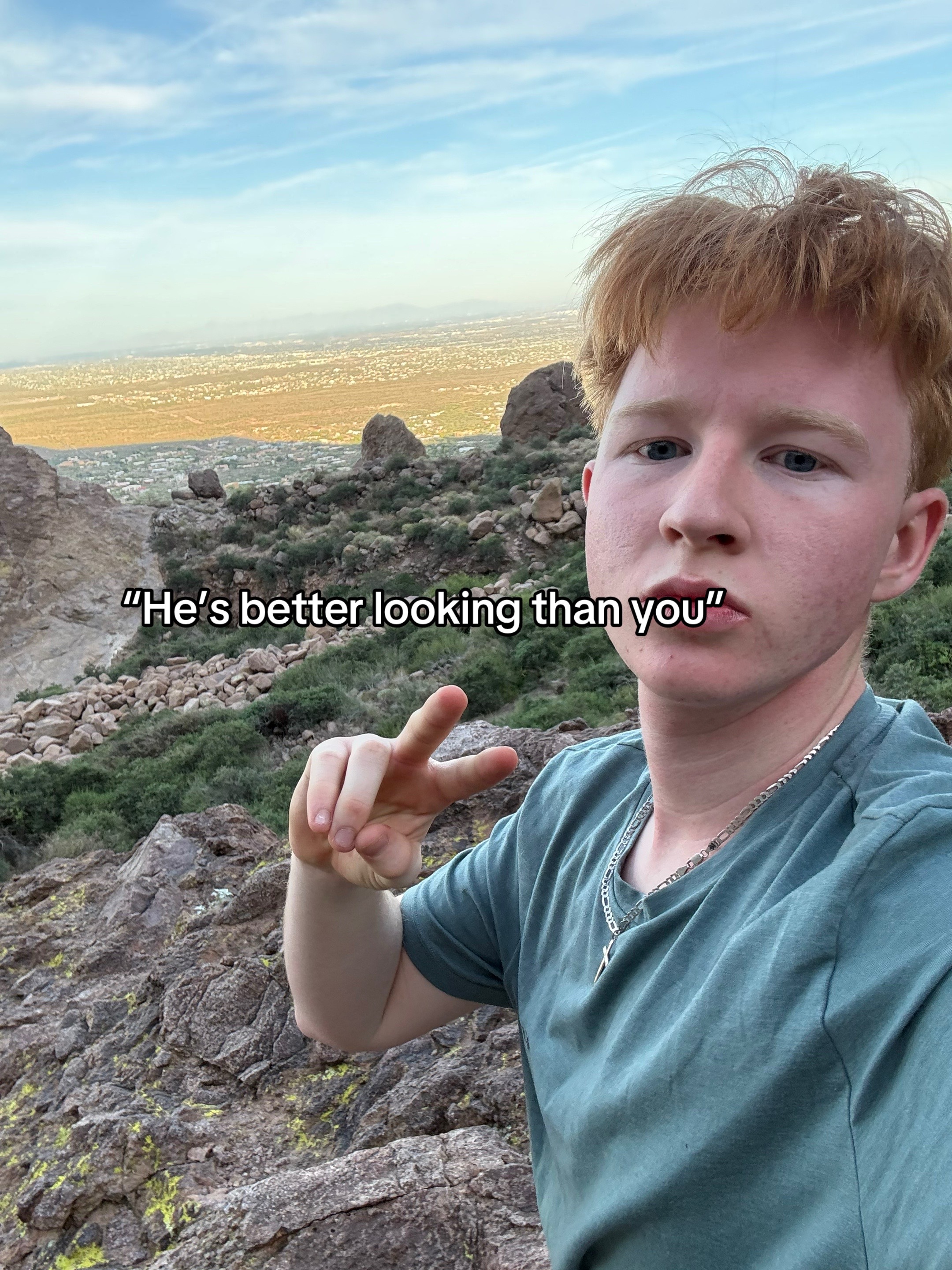 @iamtravismyers