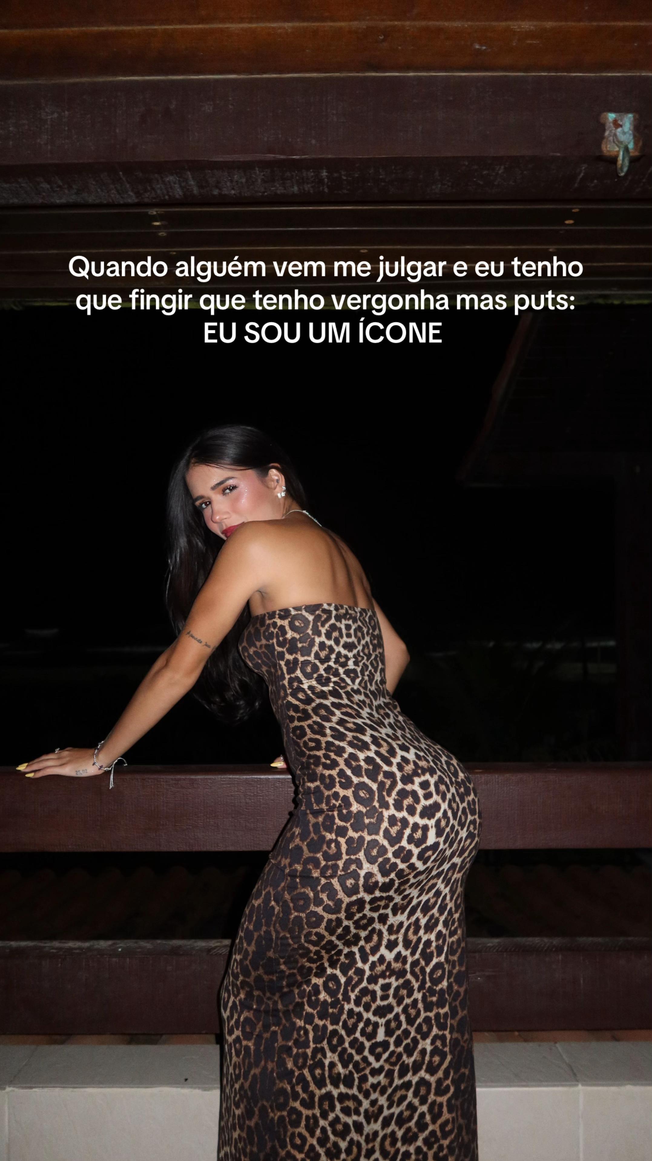 @Luiza marquesa