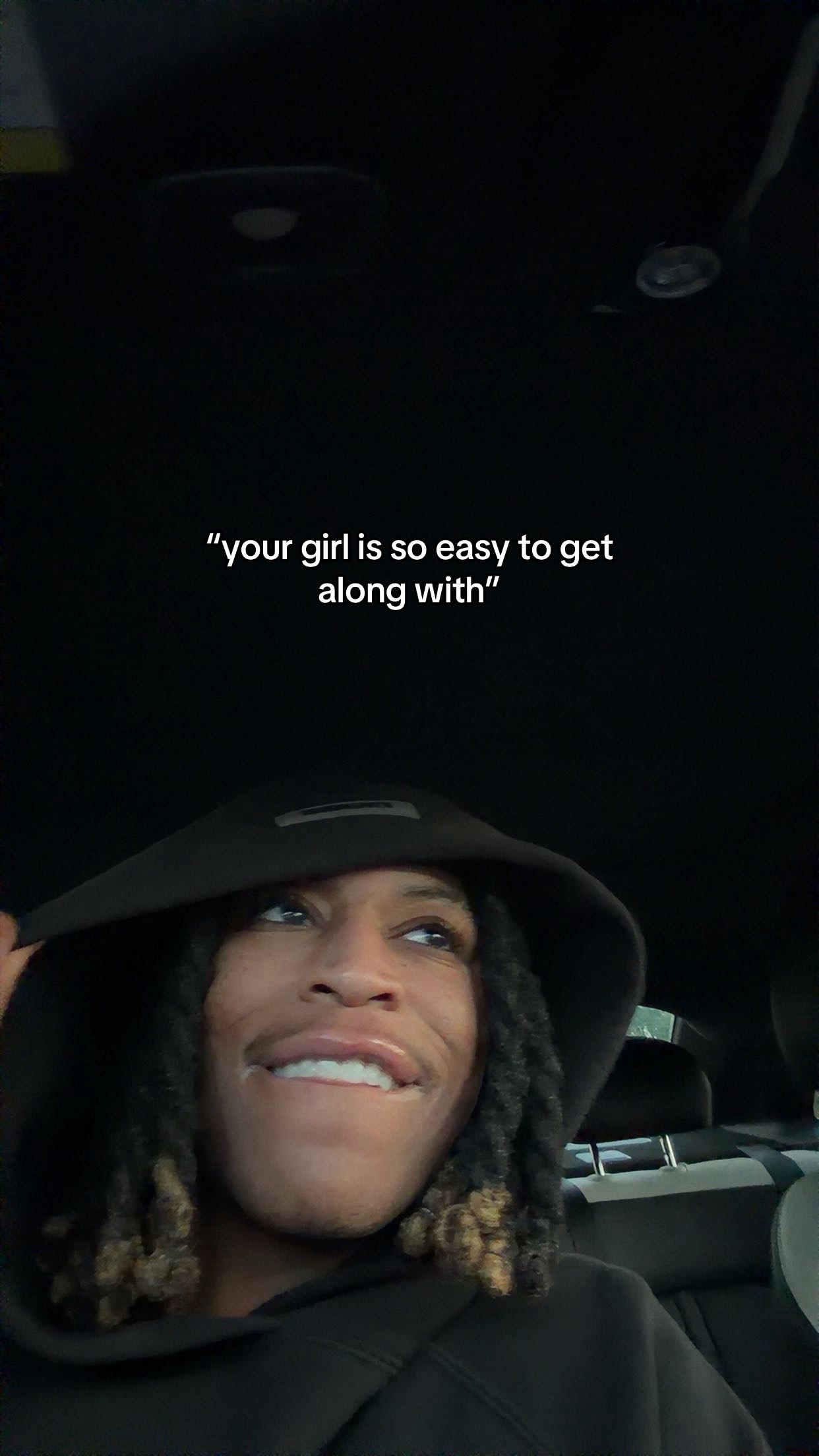 @z