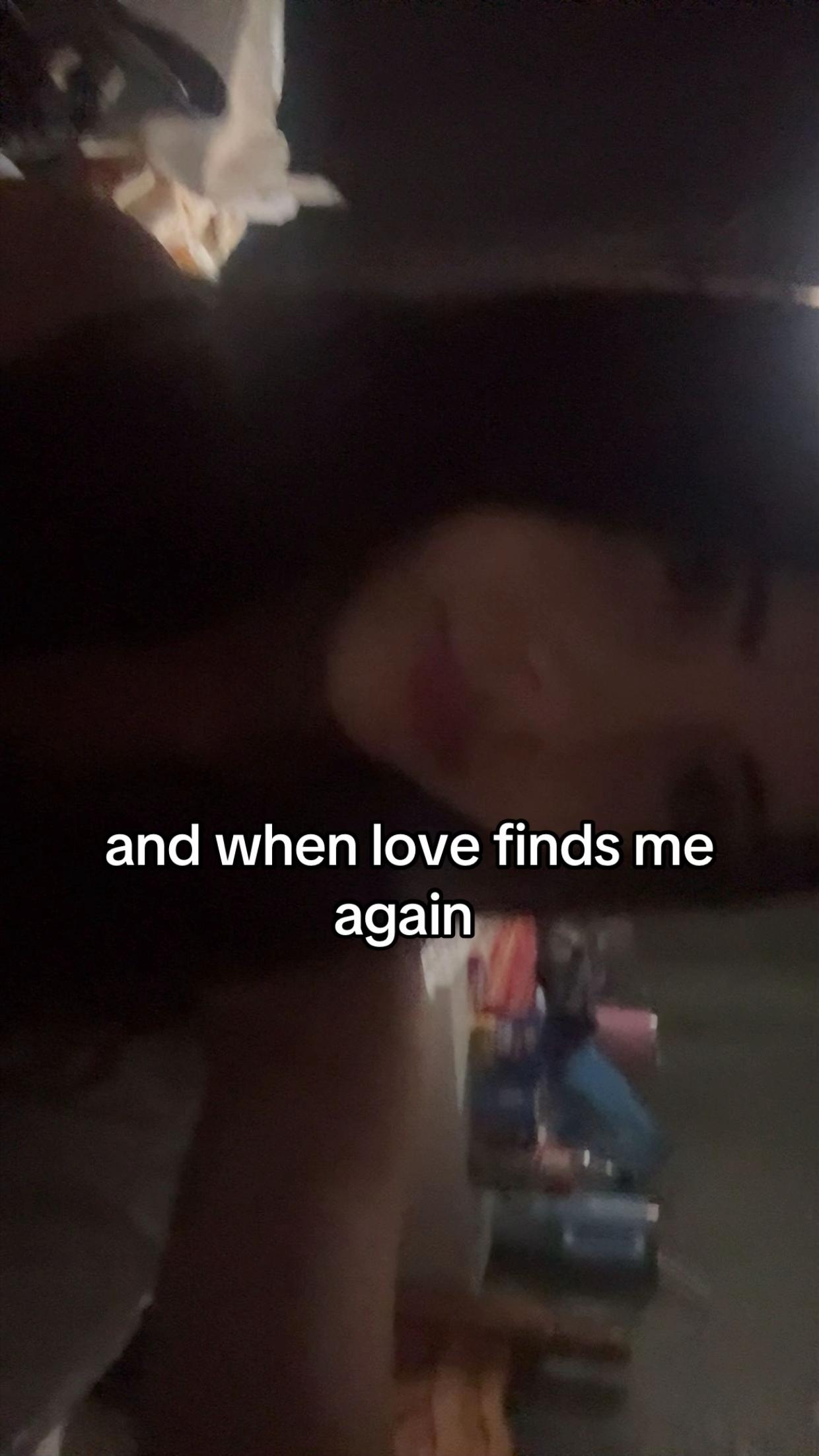 @islagrace🤖