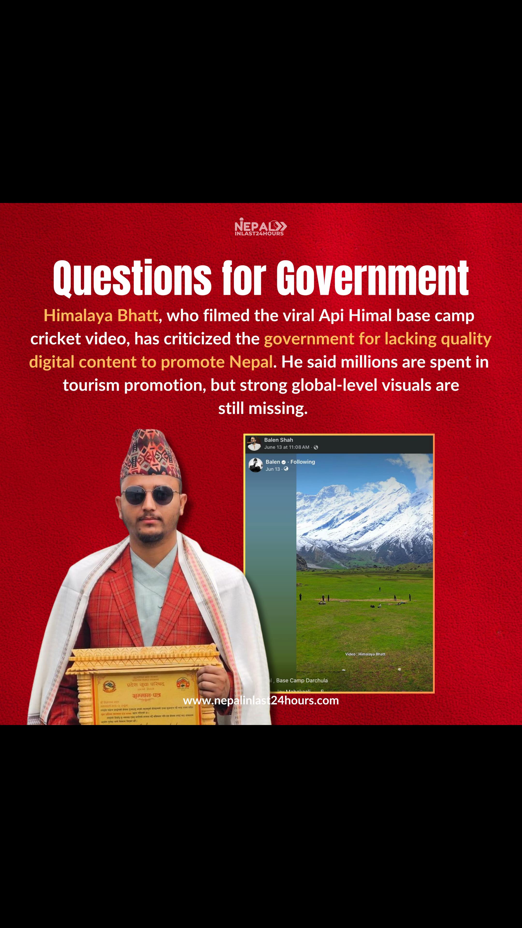 @nepalinlast24hours