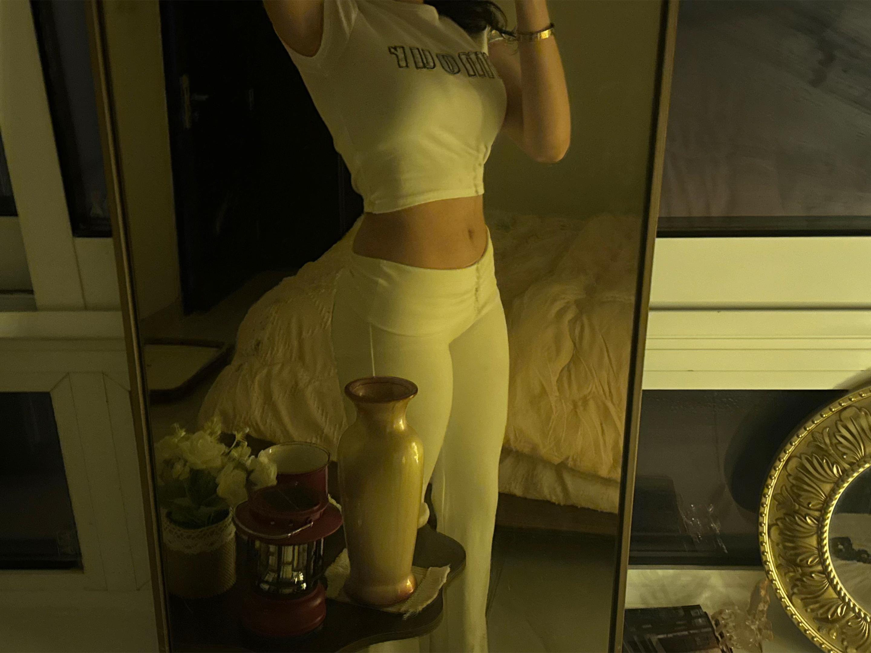 @H