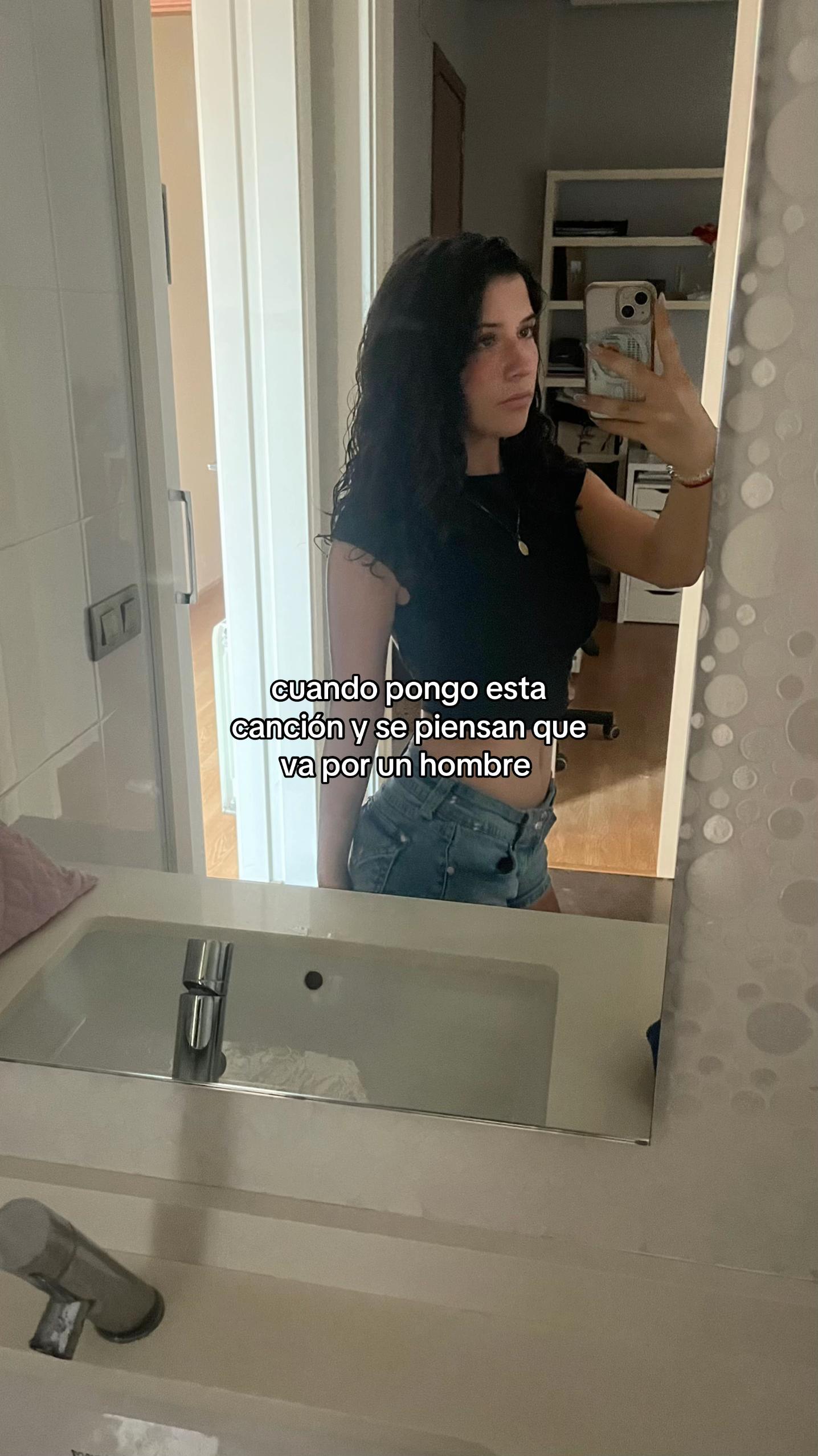 @aznar22_