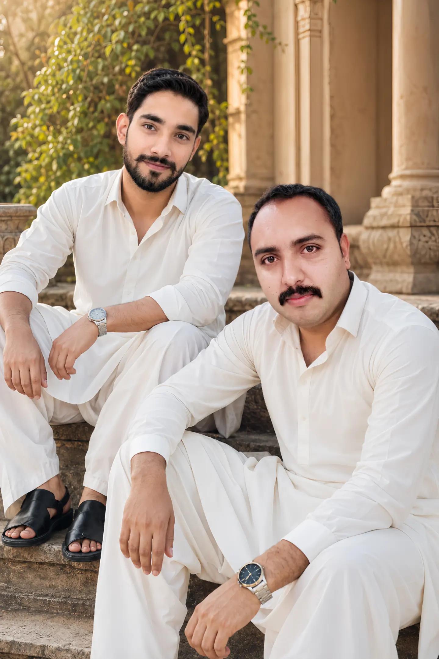 @♥︎ ولید جی ♥︎