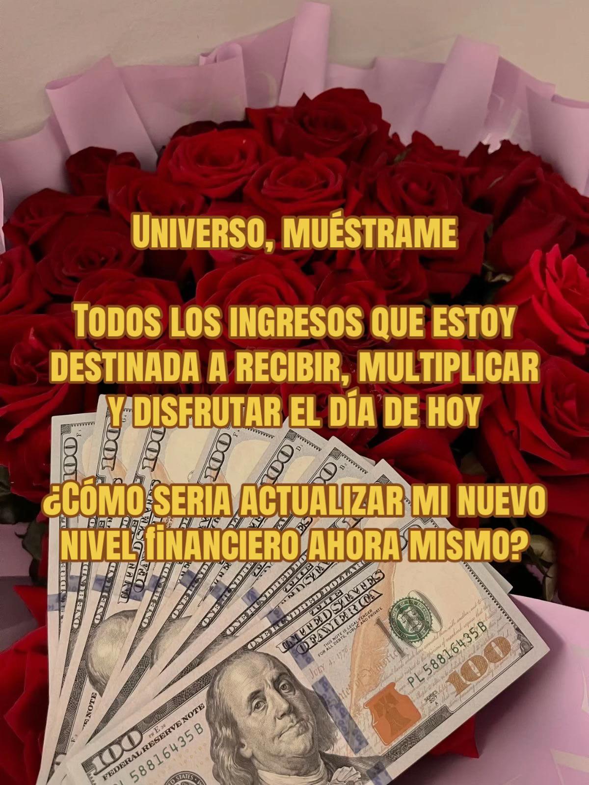 @Paragustosloscolores00