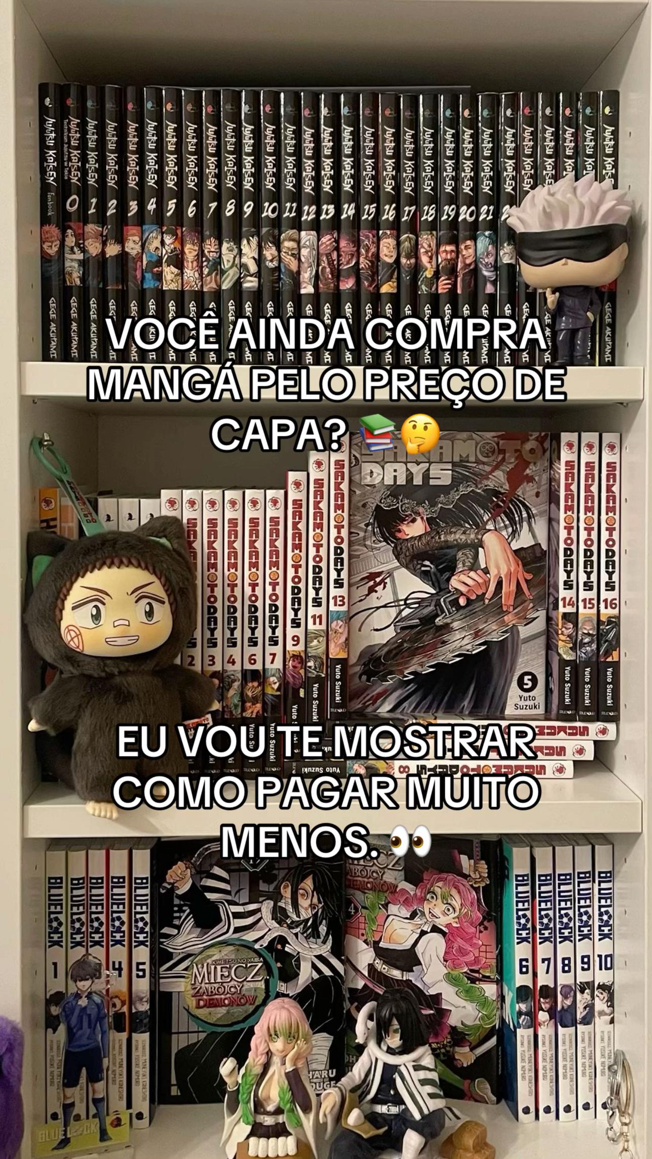 @mangasdopdr