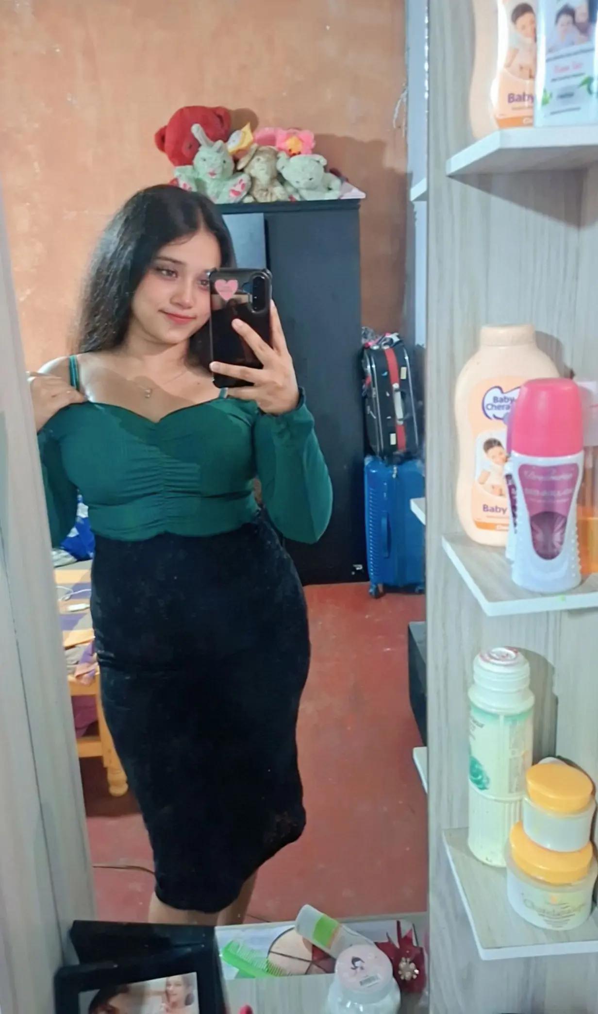 @Danu🎀🤍