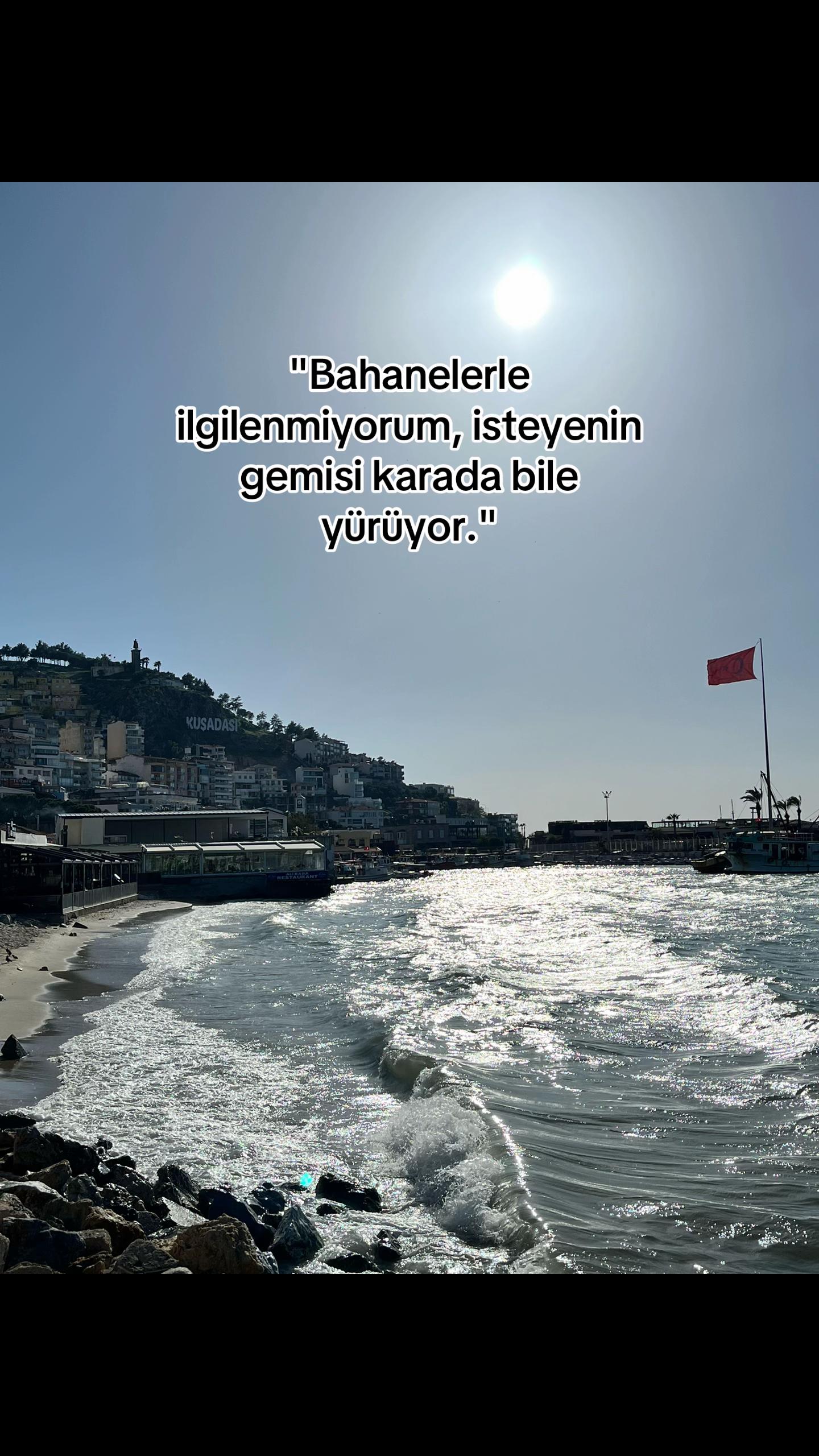 @𝑨𝒌𝜾𝒏 𝑪̧𝒊𝒎𝒆𝒏