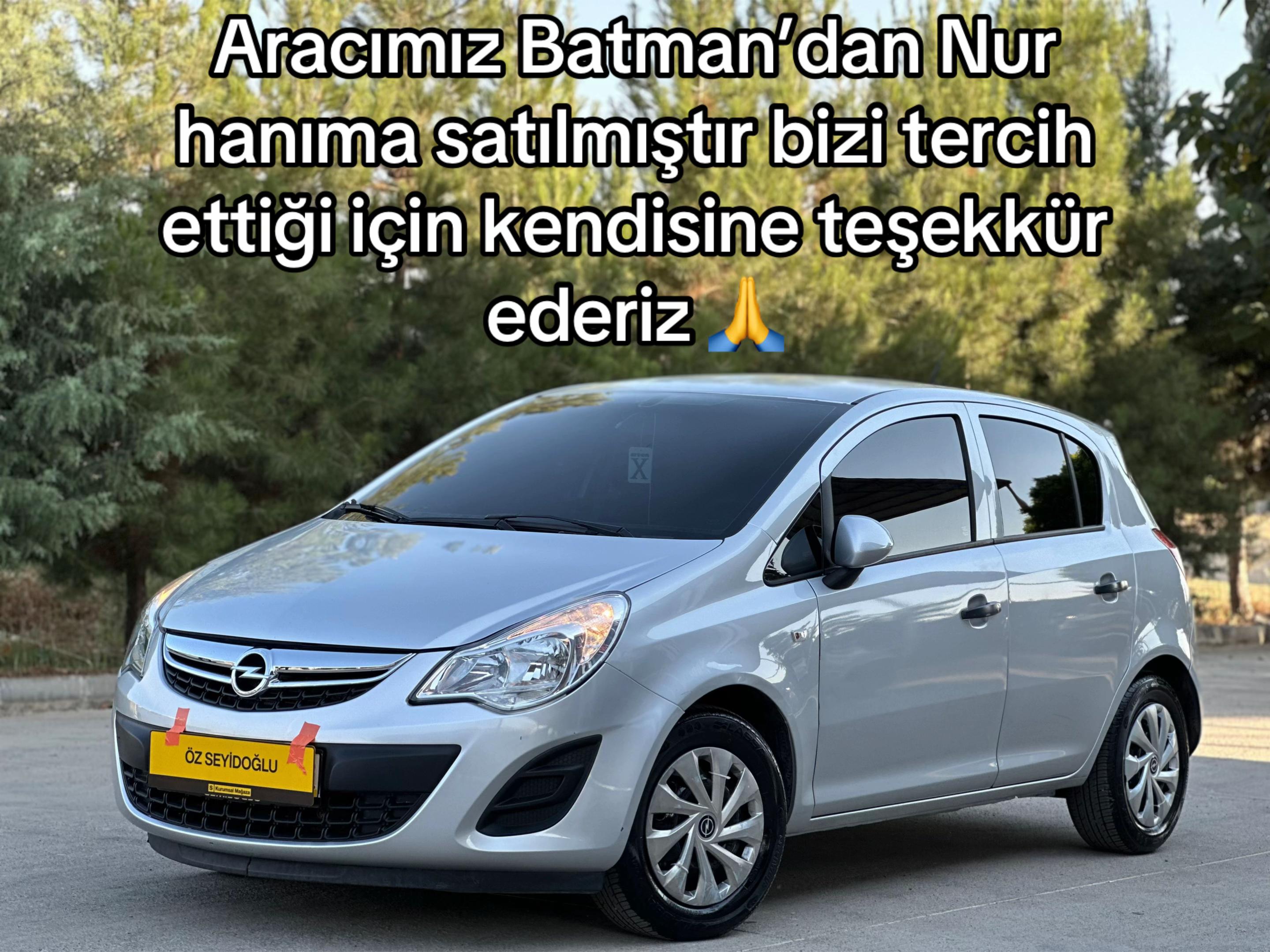 @🦅“MÜSLÜM ÇİFTÇİ”🦅