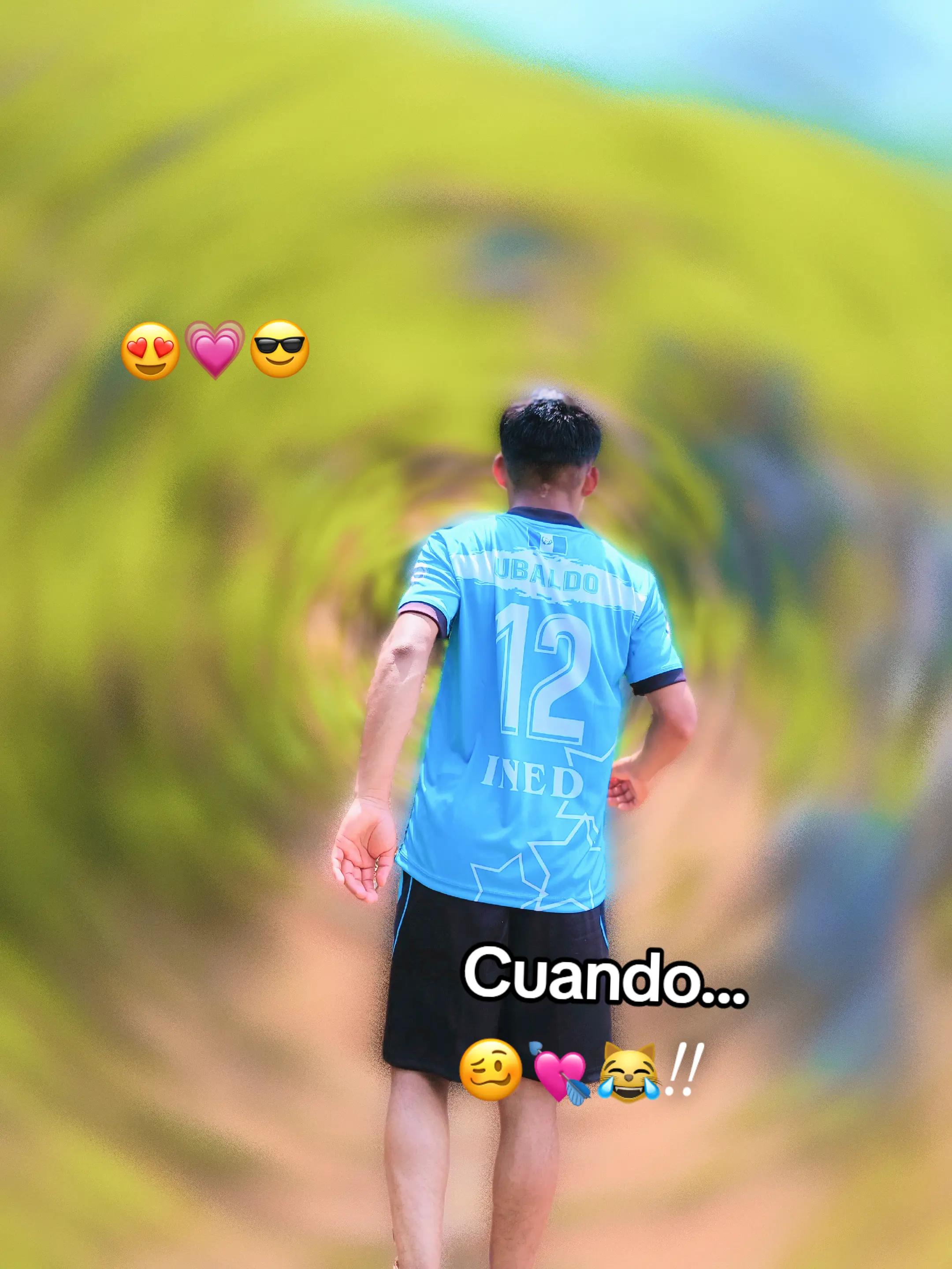 @( 🦝🧸🌟YAXCALITO🧔♂️🧃💗)