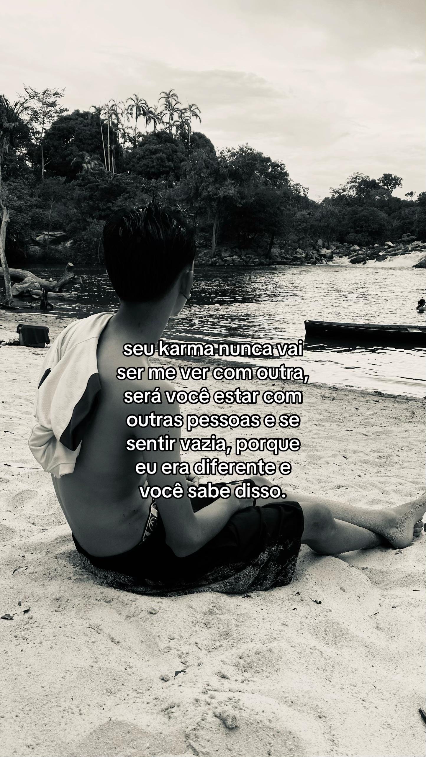 @surf22