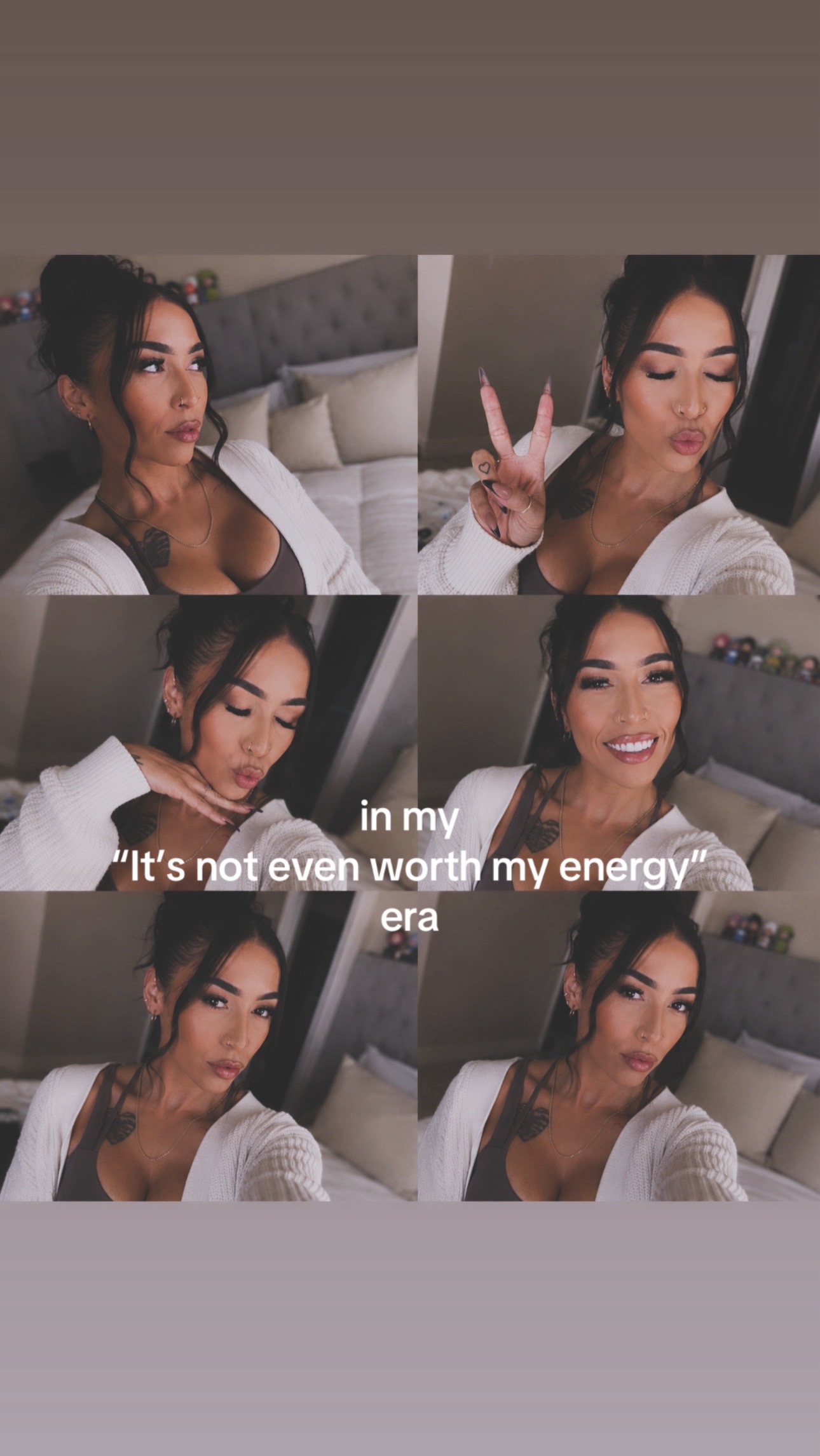 @Shannel Cortez