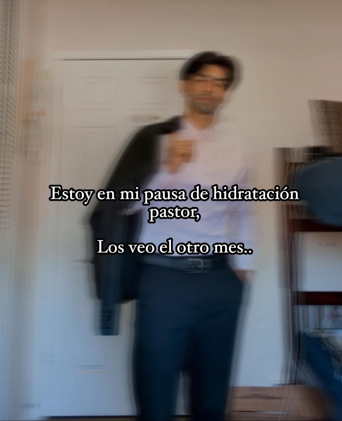 @&yen;16🩵