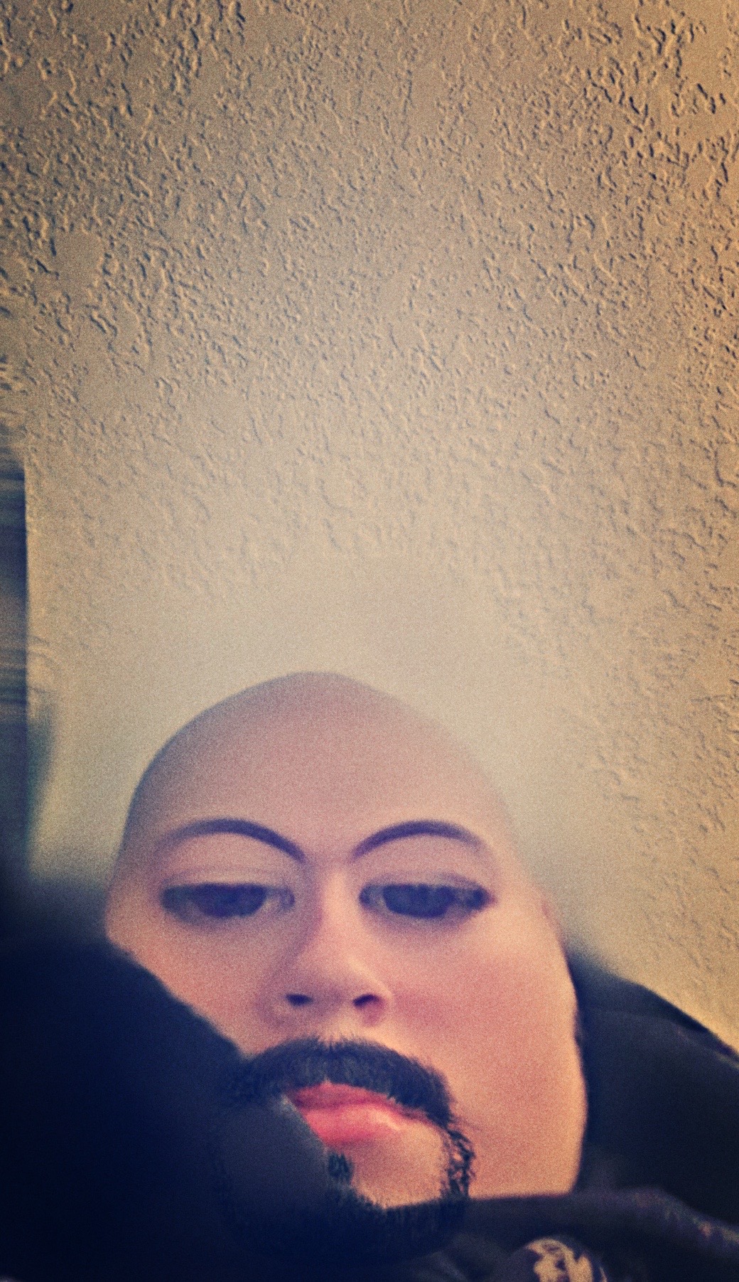 @Kyleralt