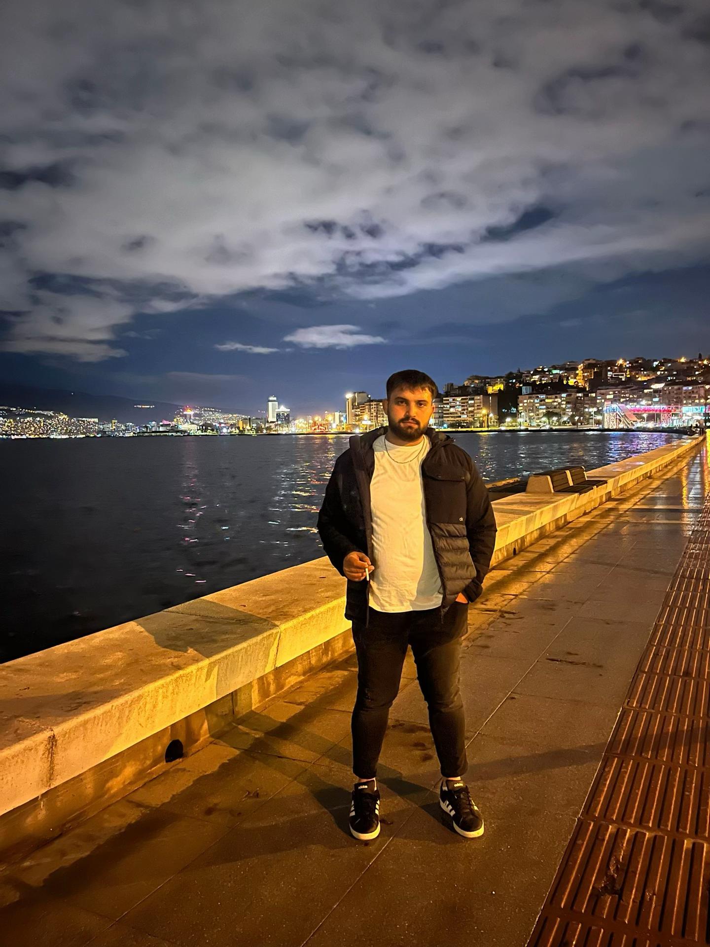 @TİM_Fanny.Official