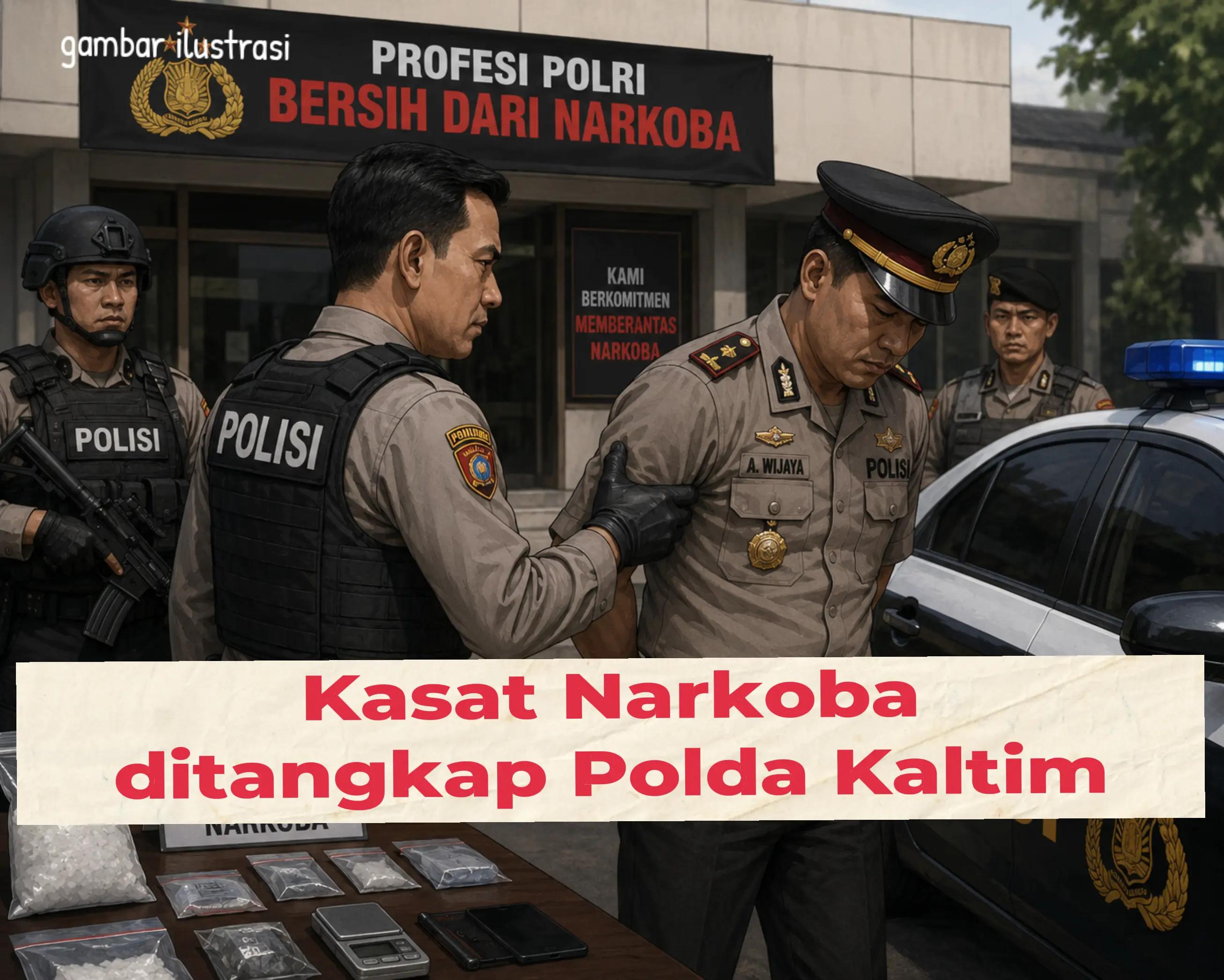 @Titik Nol