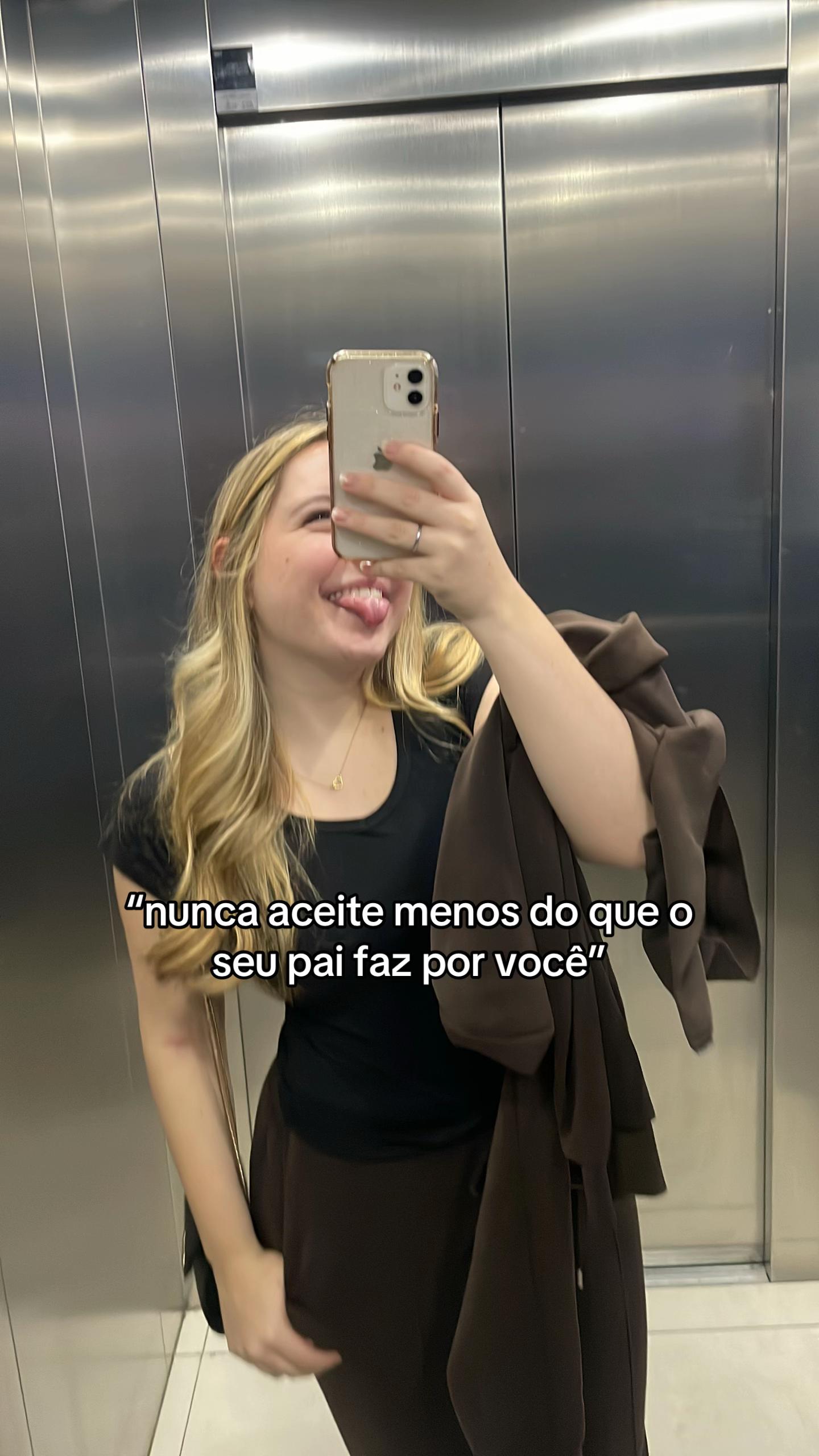 @danibom♡