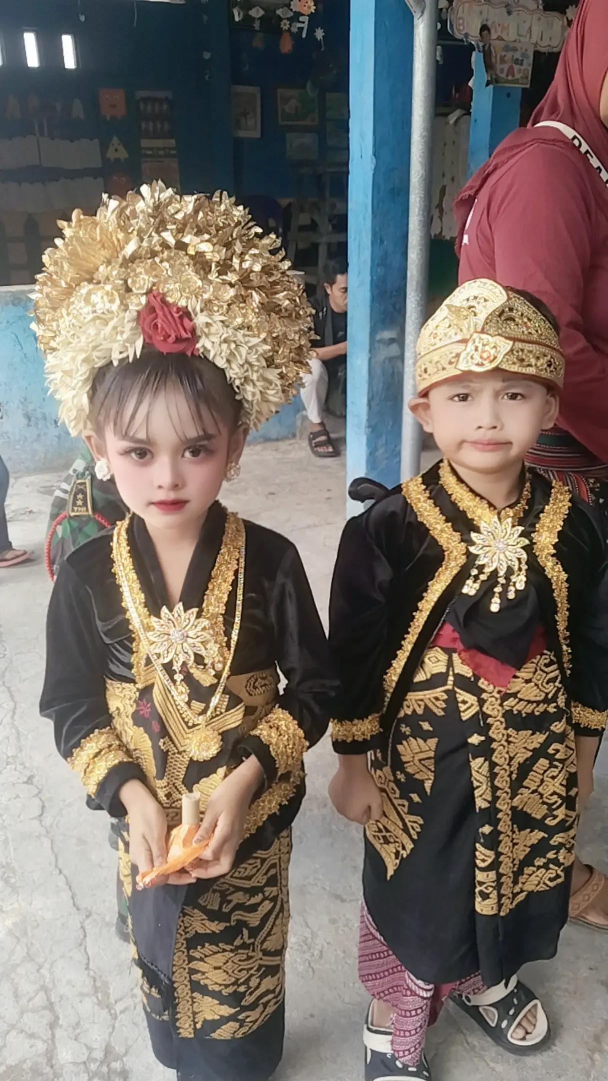 @mbk ikha