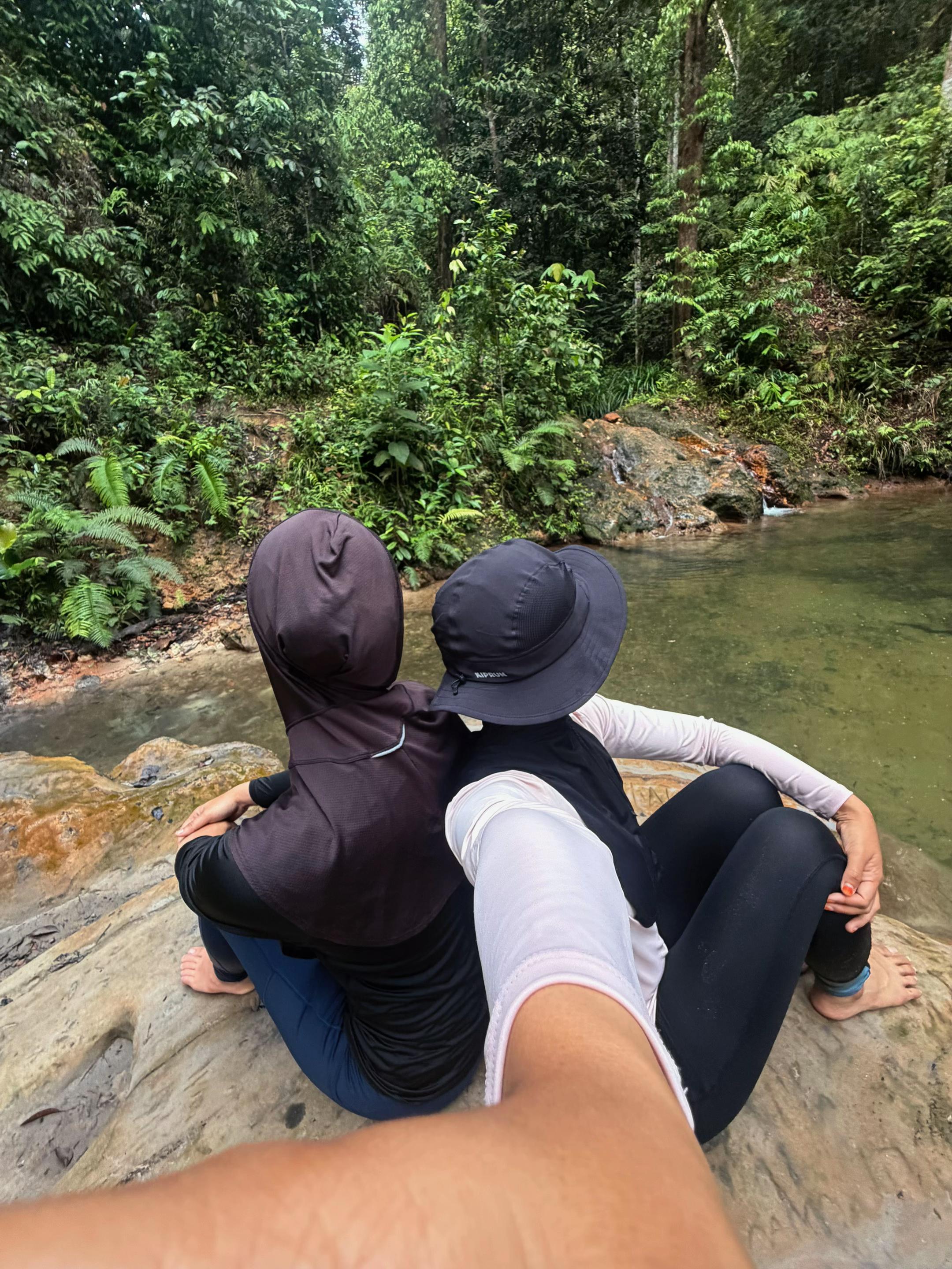 @butt4rfly09