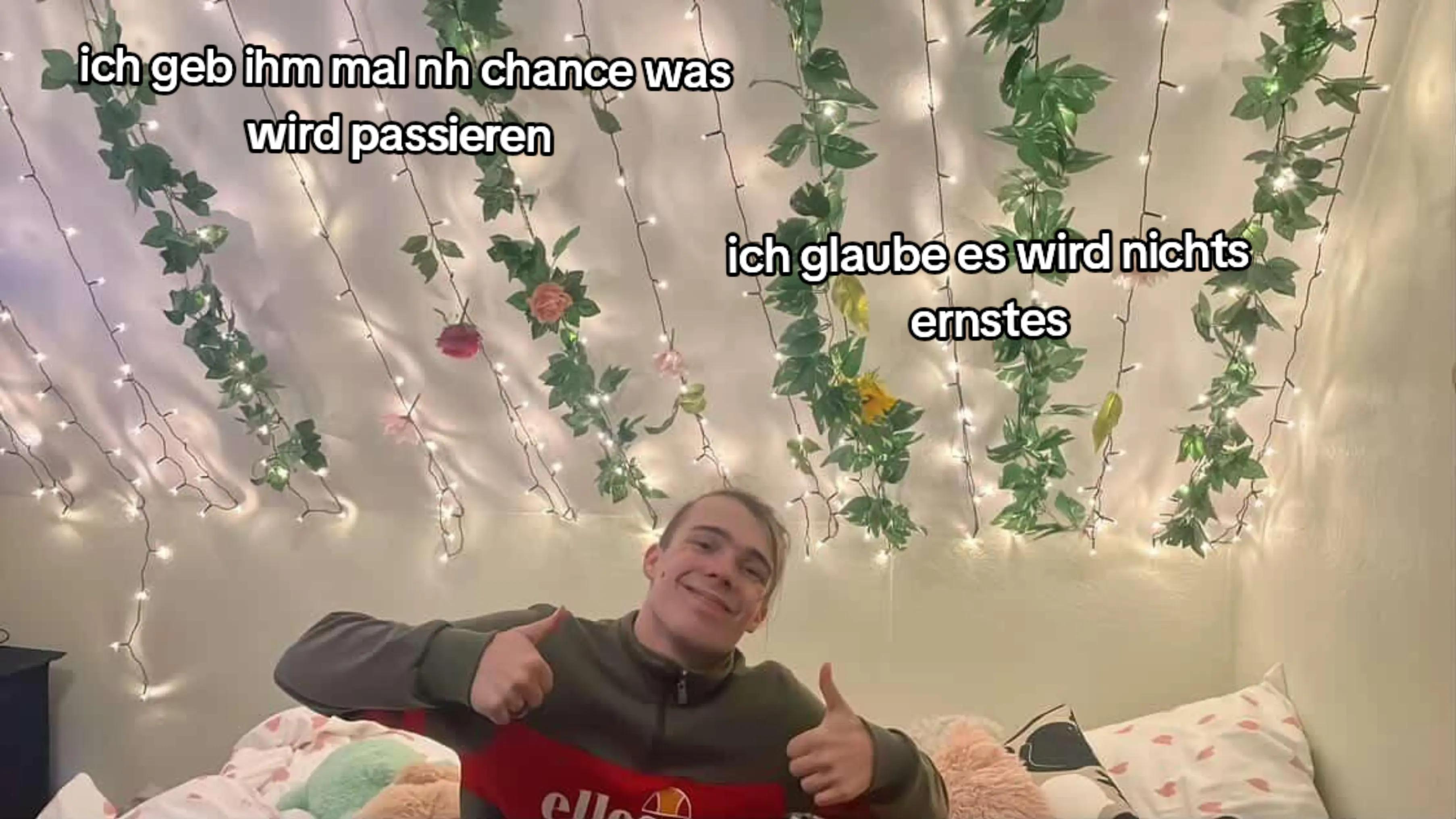 @♡
